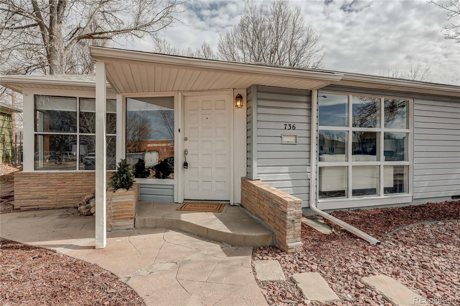 MLS Image #1 for 736  fulton street,aurora, Colorado