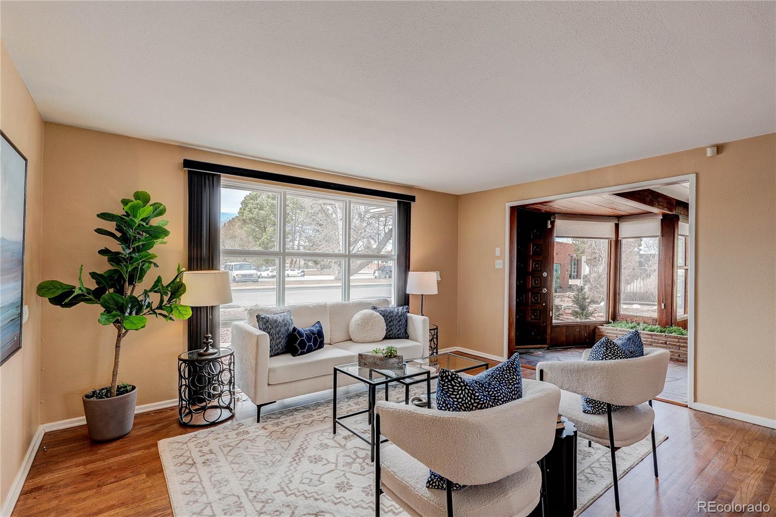 MLS Image #10 for 736  fulton street,aurora, Colorado