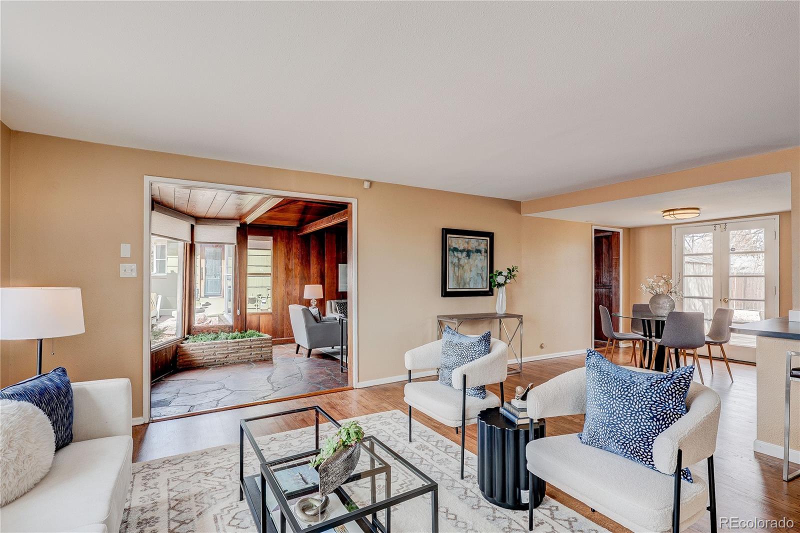 MLS Image #11 for 736  fulton street,aurora, Colorado