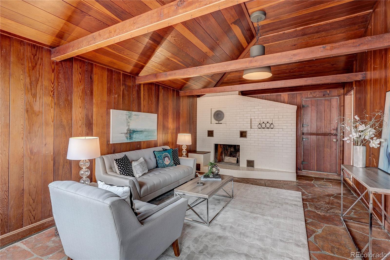 MLS Image #12 for 736  fulton street,aurora, Colorado