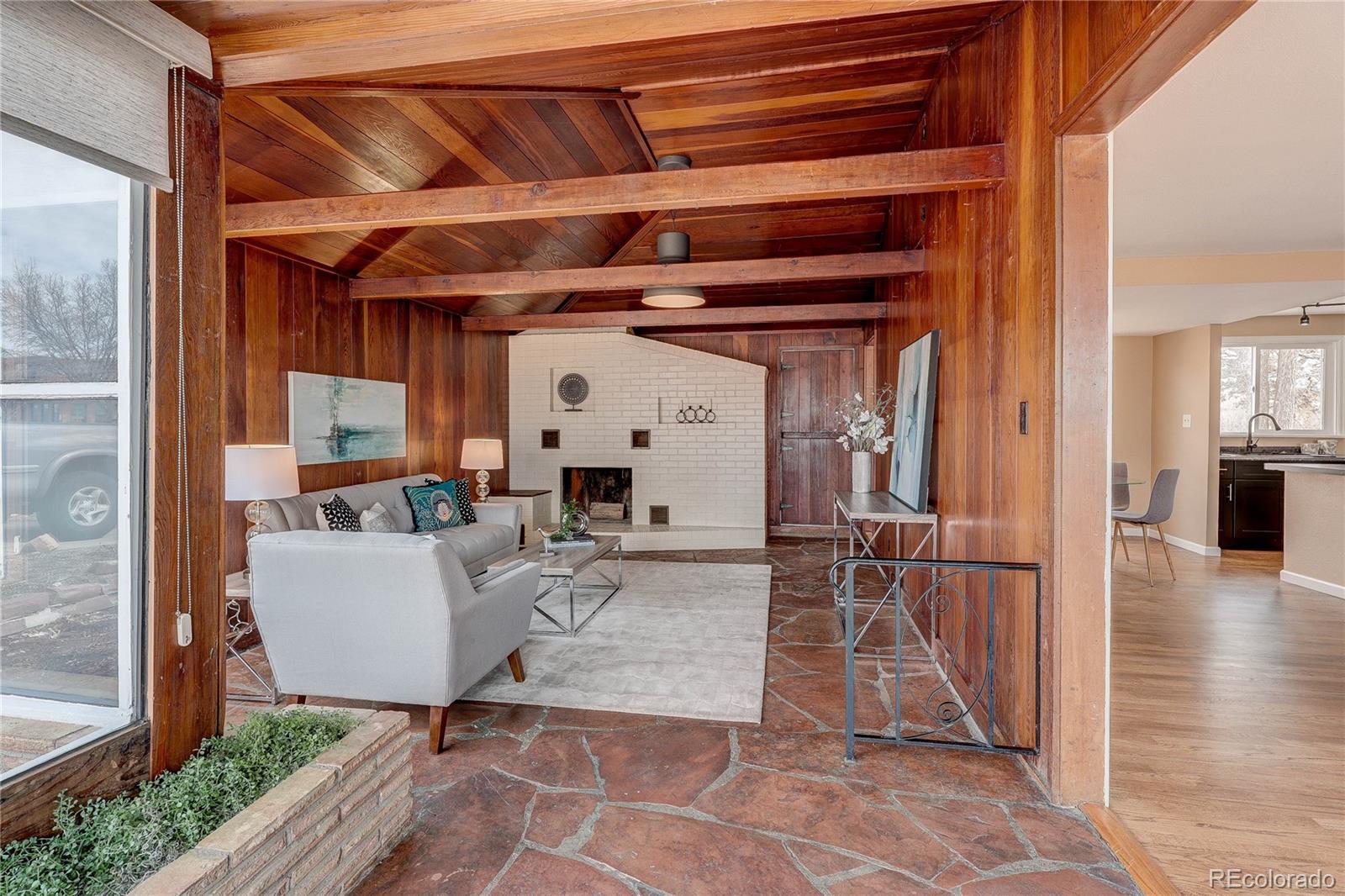 MLS Image #13 for 736  fulton street,aurora, Colorado