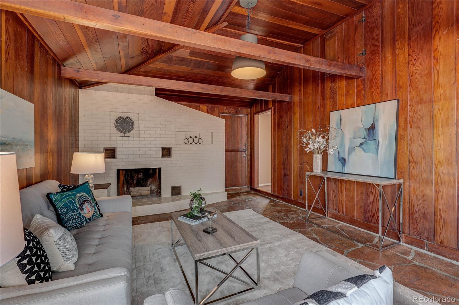 MLS Image #14 for 736  fulton street,aurora, Colorado