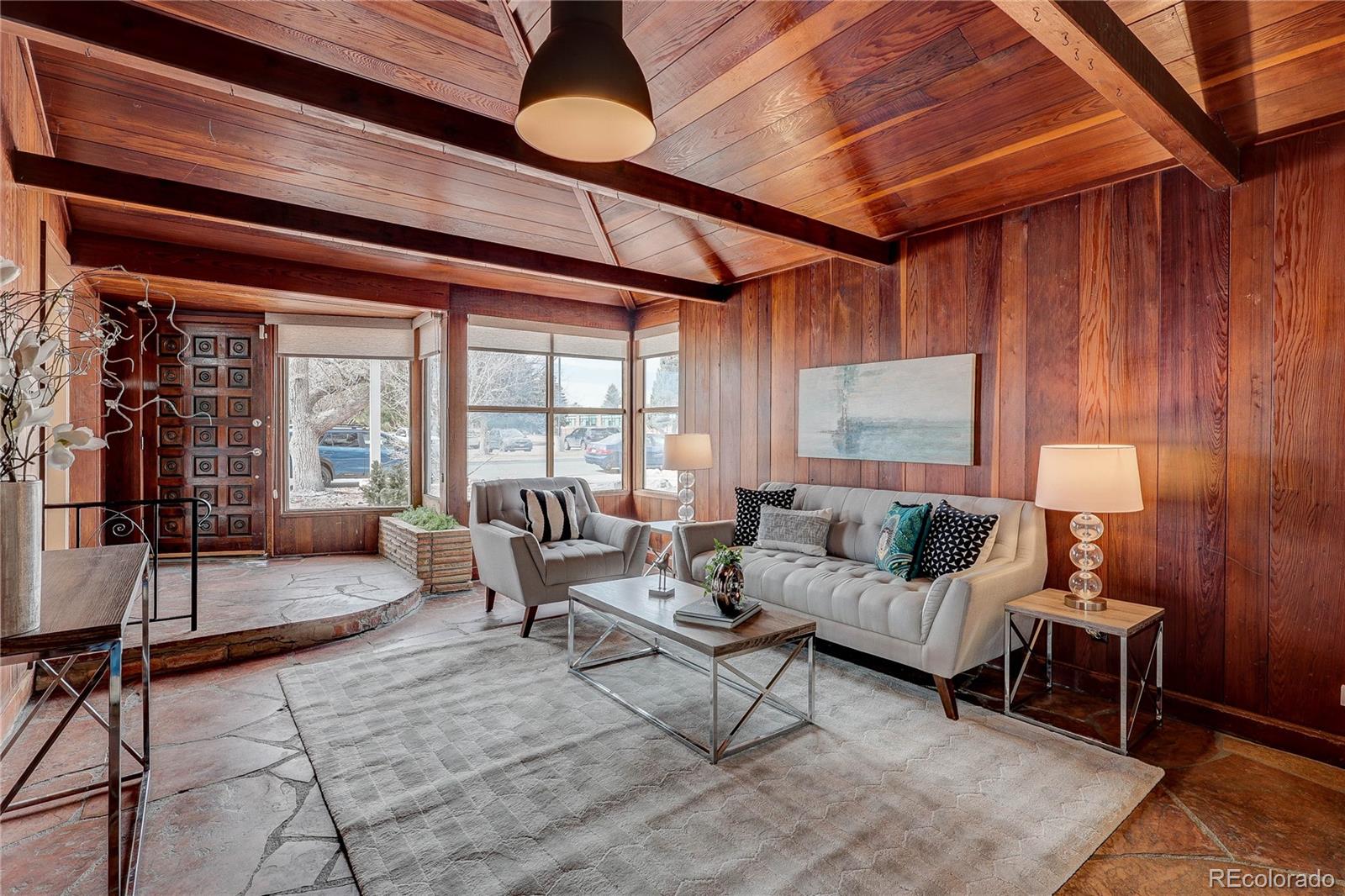 MLS Image #16 for 736  fulton street,aurora, Colorado