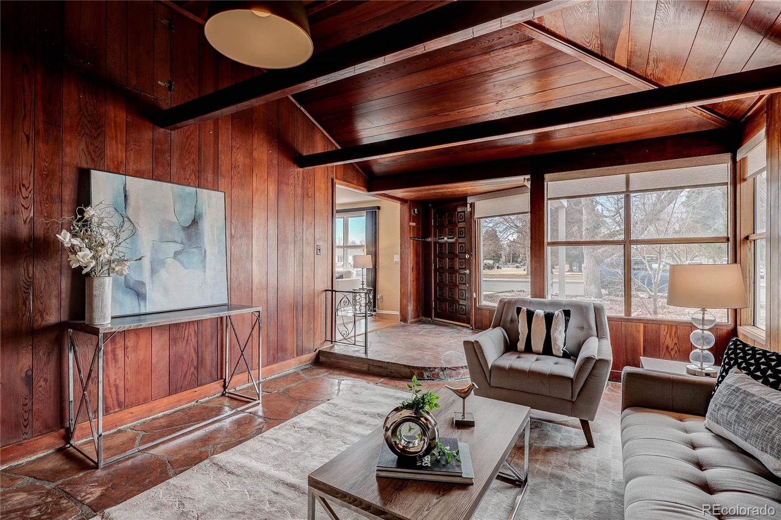 MLS Image #17 for 736  fulton street,aurora, Colorado
