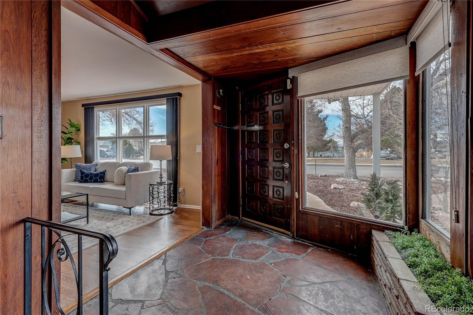 MLS Image #18 for 736  fulton street,aurora, Colorado