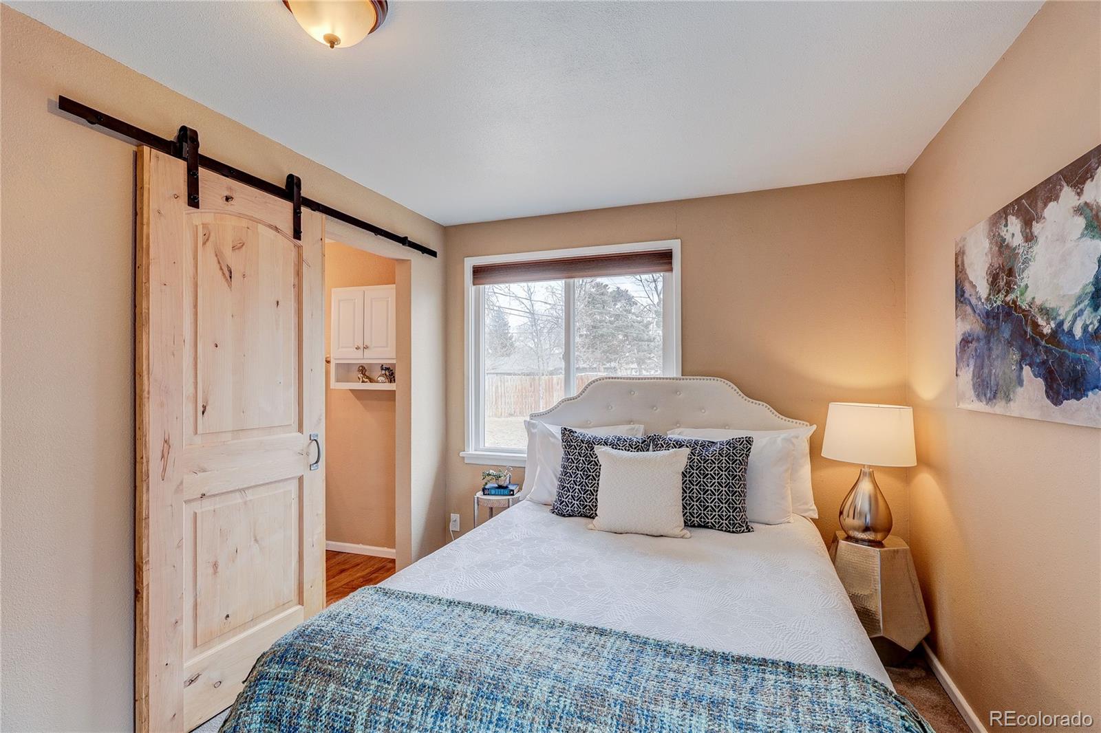 MLS Image #19 for 736  fulton street,aurora, Colorado