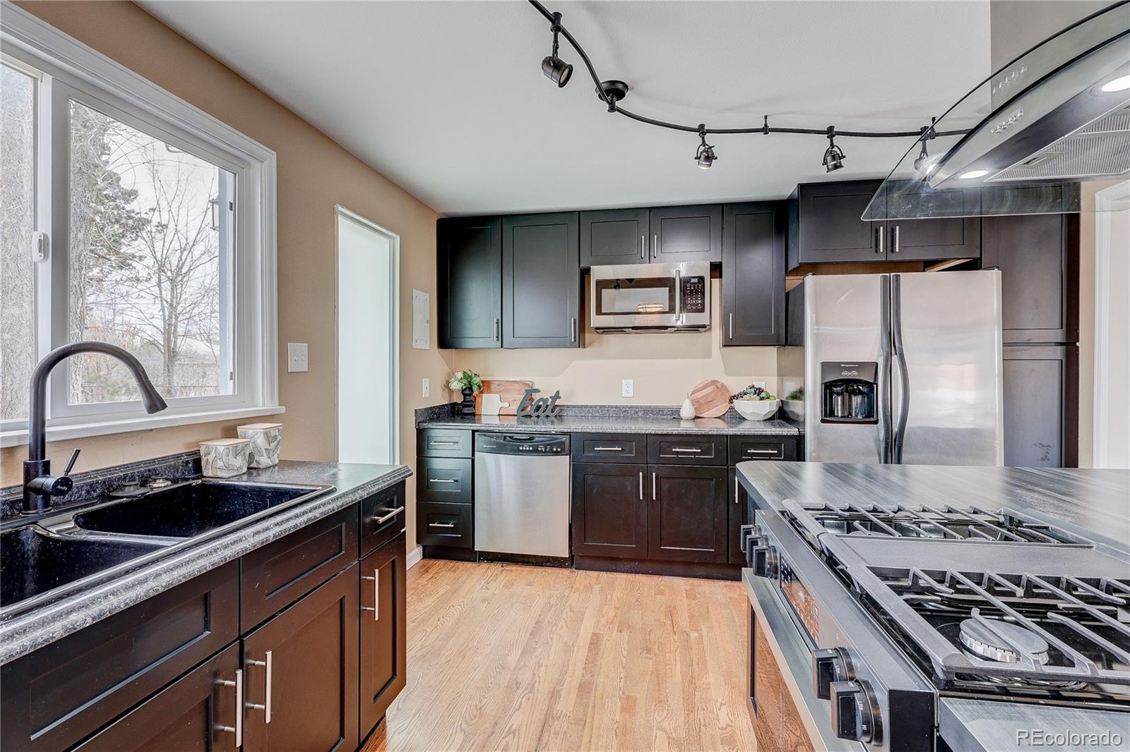 MLS Image #2 for 736  fulton street,aurora, Colorado