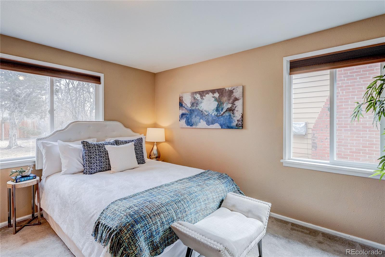 MLS Image #20 for 736  fulton street,aurora, Colorado