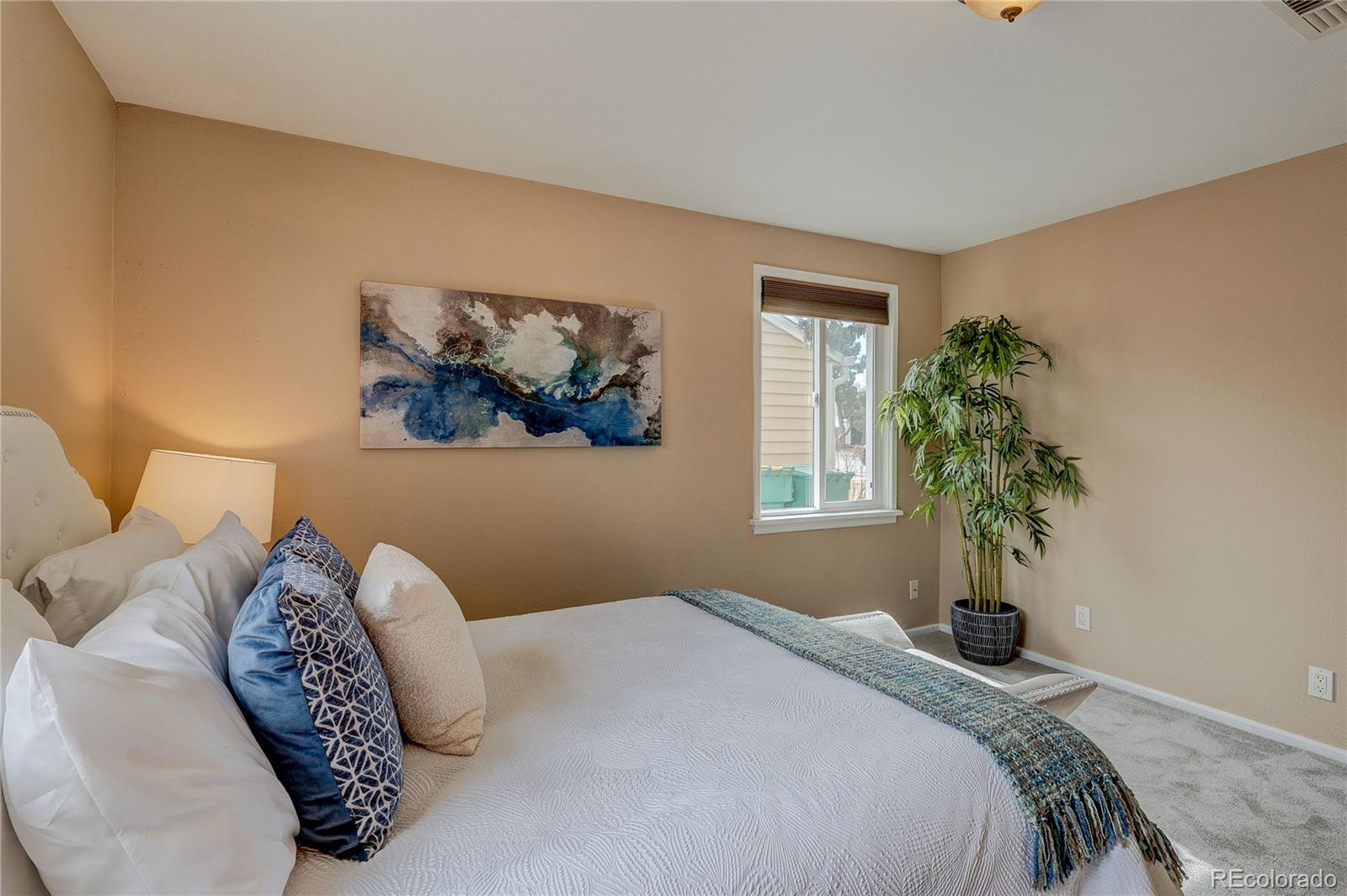 MLS Image #21 for 736  fulton street,aurora, Colorado