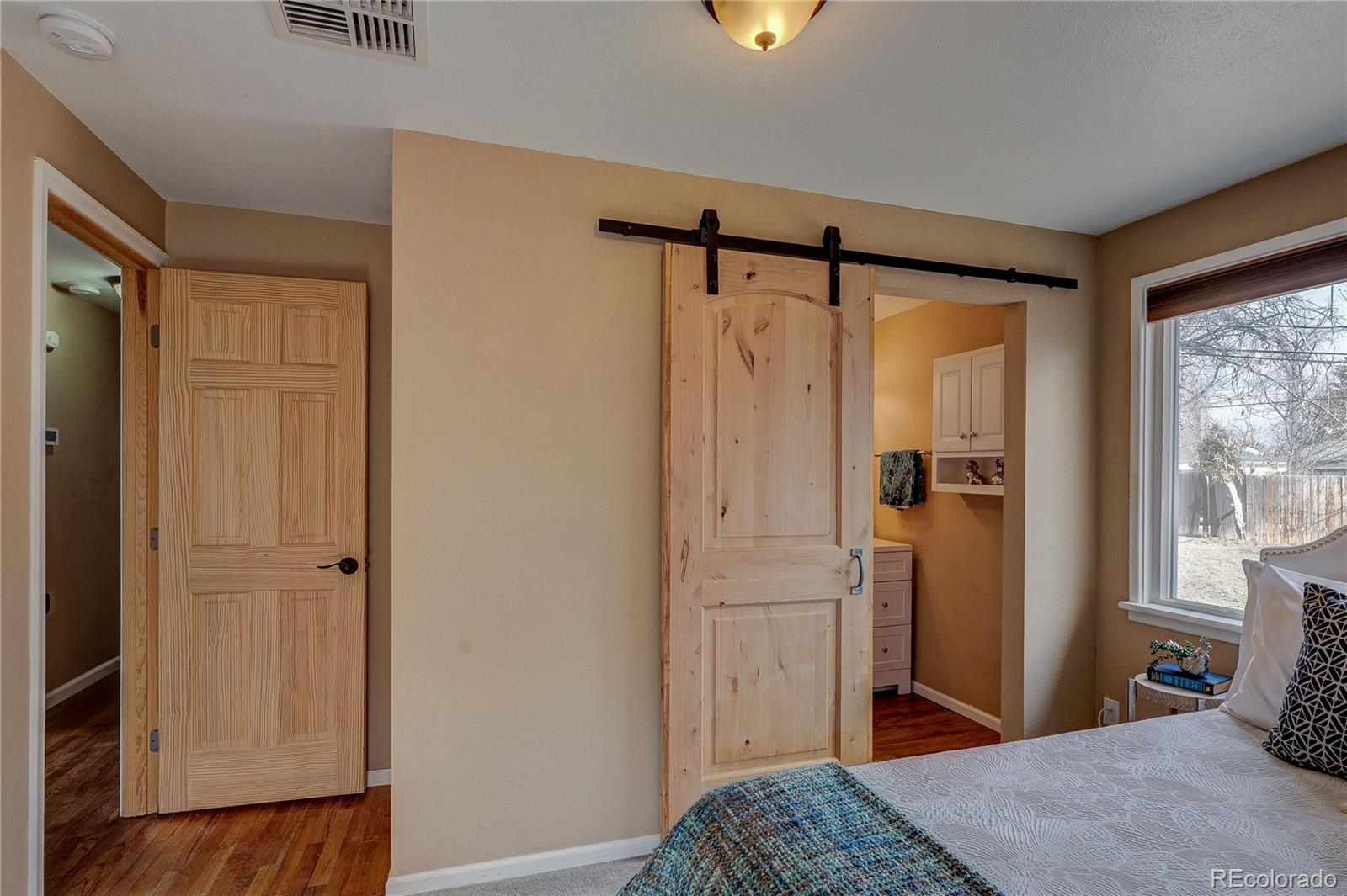 MLS Image #22 for 736  fulton street,aurora, Colorado