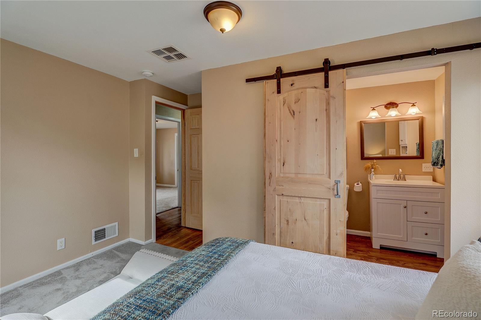 MLS Image #23 for 736  fulton street,aurora, Colorado