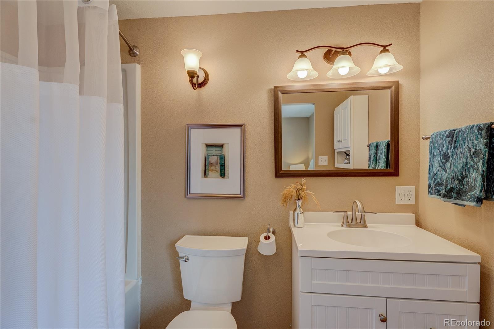 MLS Image #24 for 736  fulton street,aurora, Colorado