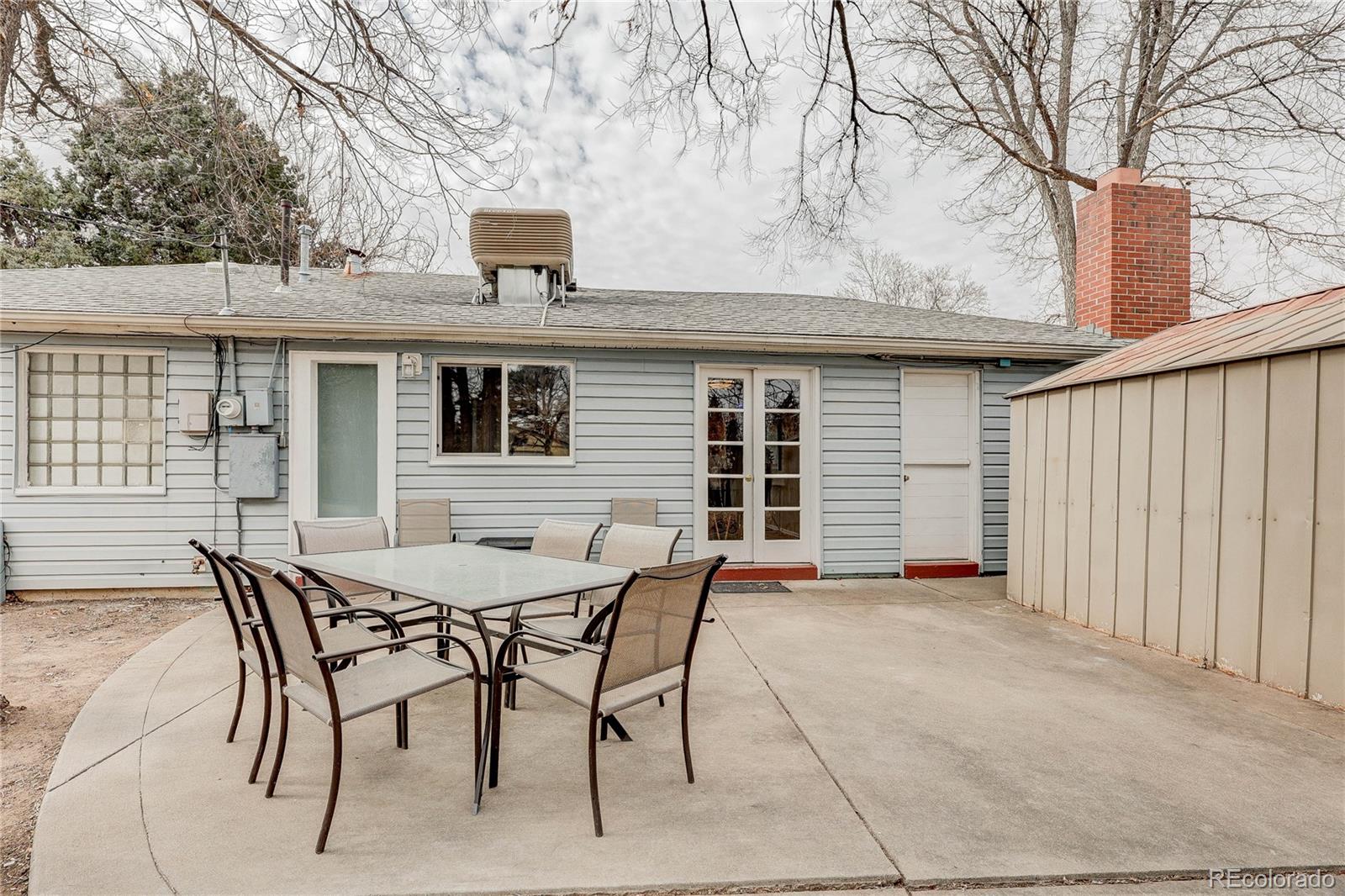 MLS Image #26 for 736  fulton street,aurora, Colorado