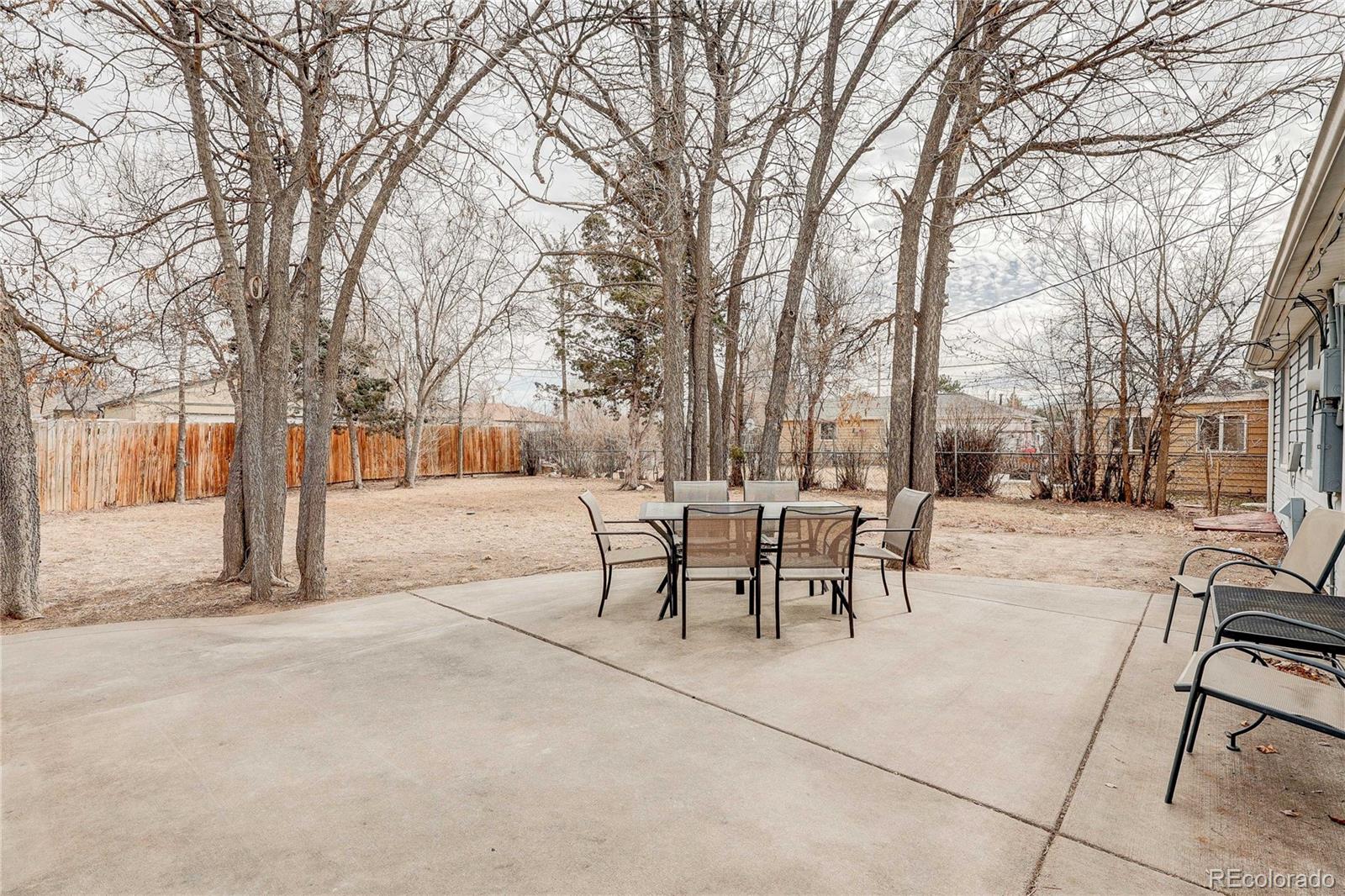 MLS Image #27 for 736  fulton street,aurora, Colorado