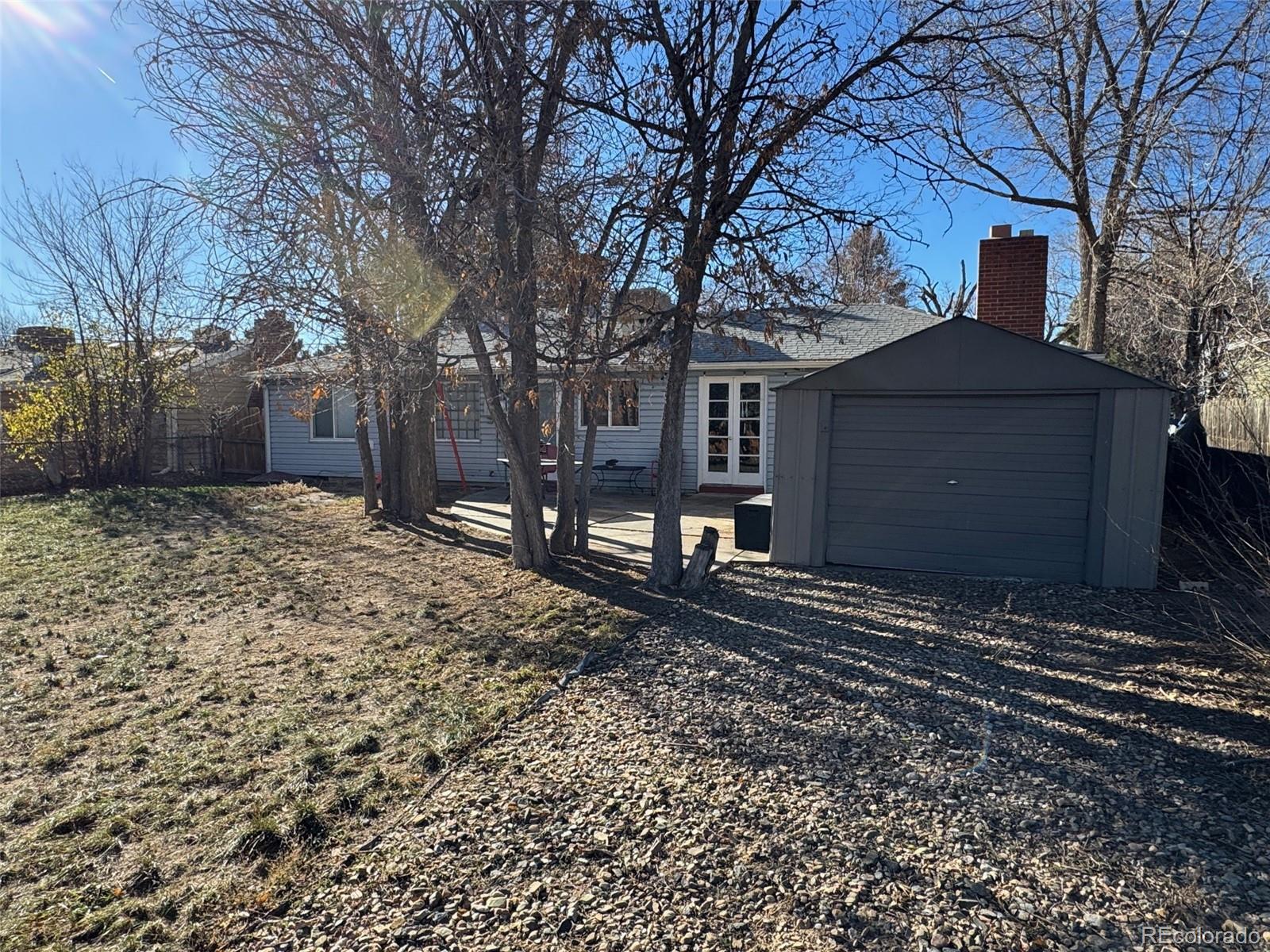 MLS Image #29 for 736  fulton street,aurora, Colorado