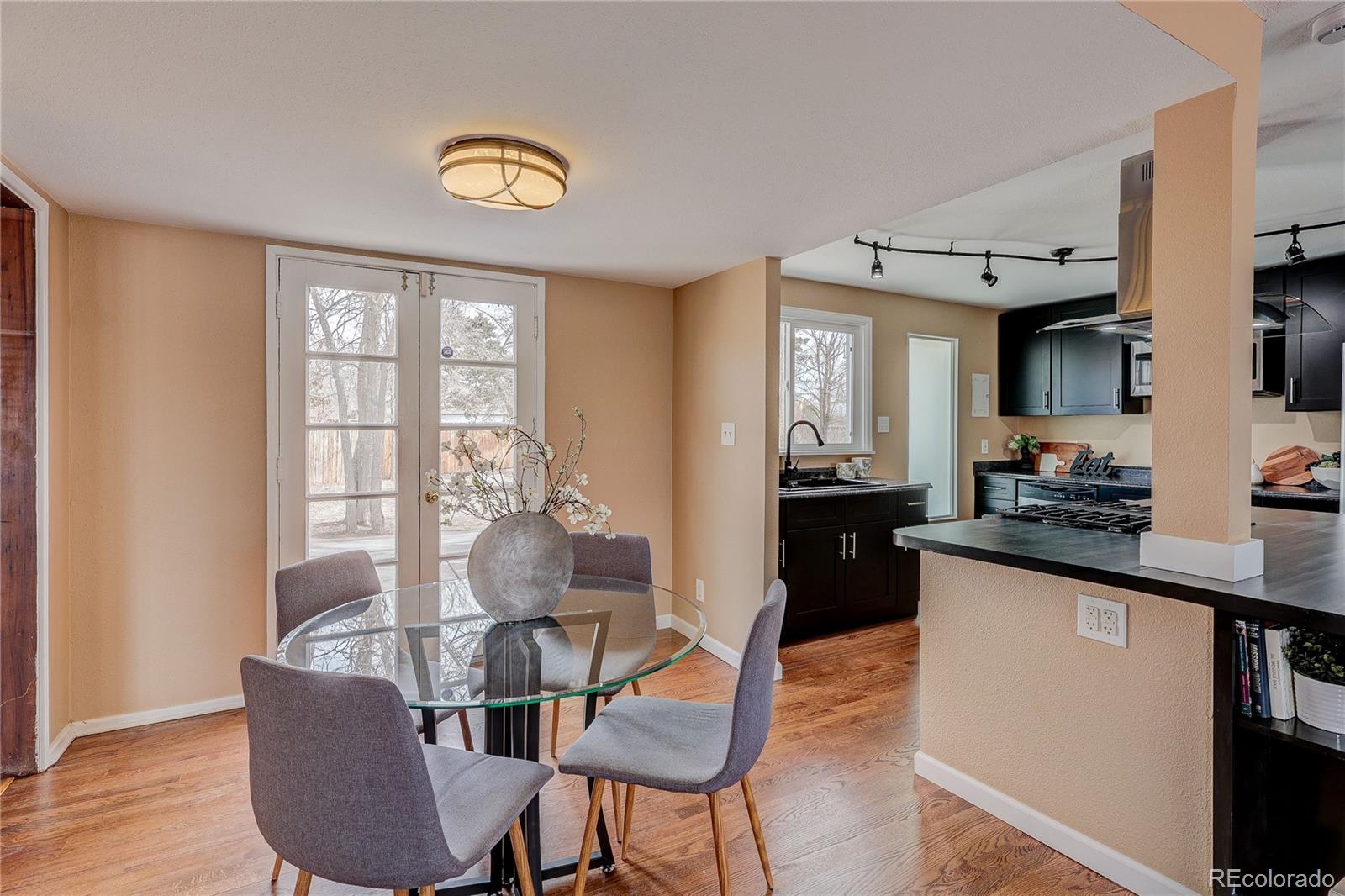 MLS Image #3 for 736  fulton street,aurora, Colorado