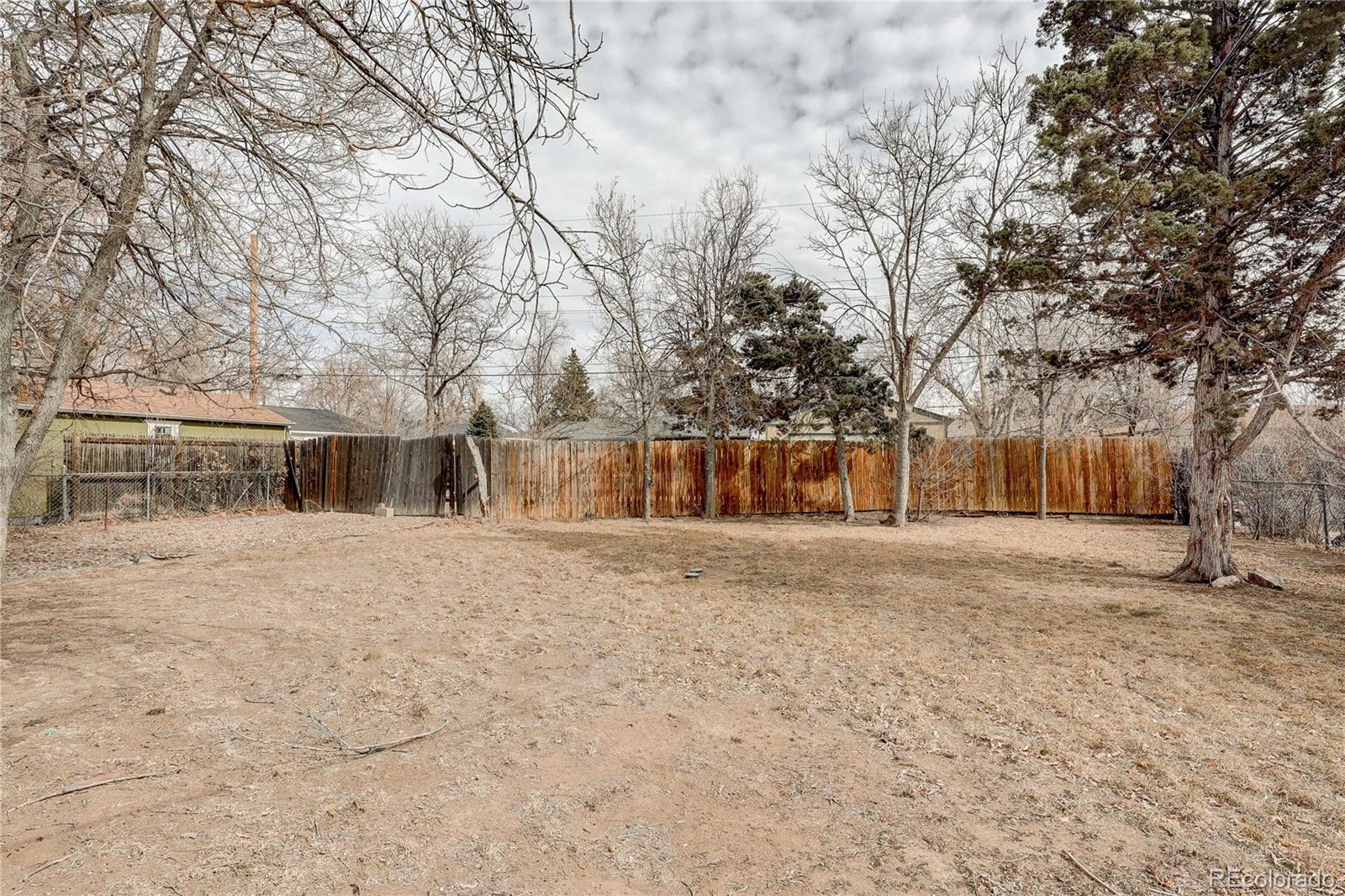 MLS Image #30 for 736  fulton street,aurora, Colorado