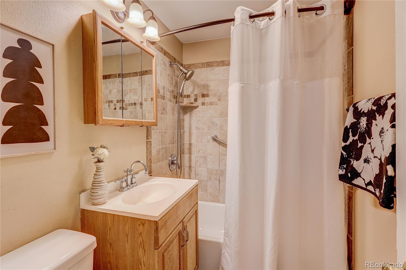 MLS Image #31 for 736  fulton street,aurora, Colorado