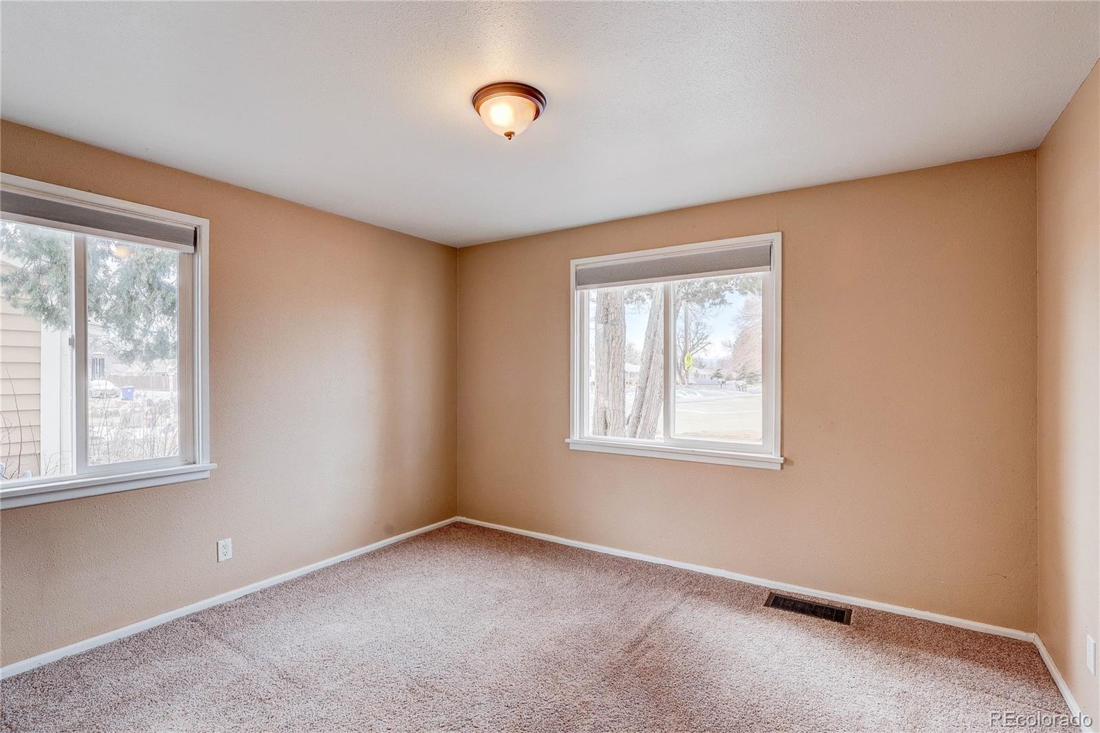 MLS Image #32 for 736  fulton street,aurora, Colorado