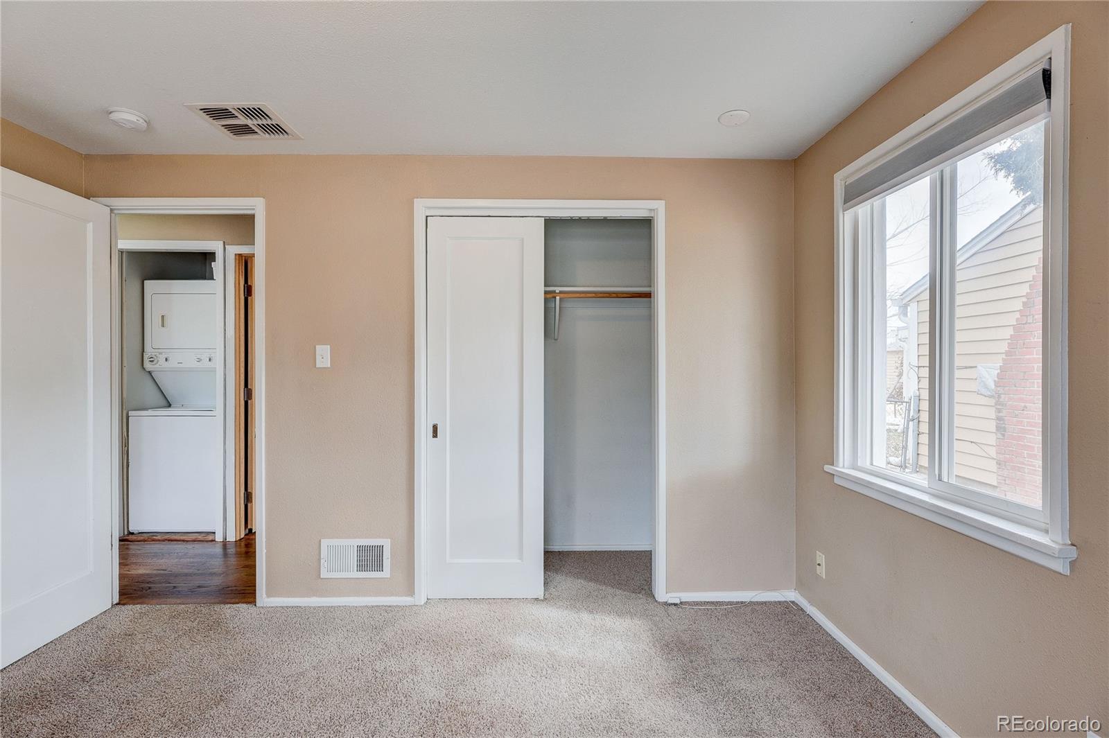 MLS Image #33 for 736  fulton street,aurora, Colorado