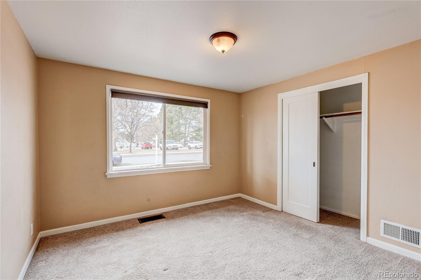 MLS Image #34 for 736  fulton street,aurora, Colorado