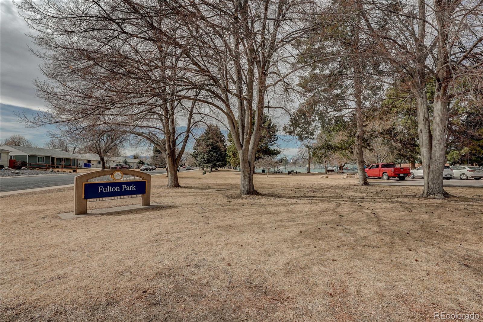MLS Image #35 for 736  fulton street,aurora, Colorado