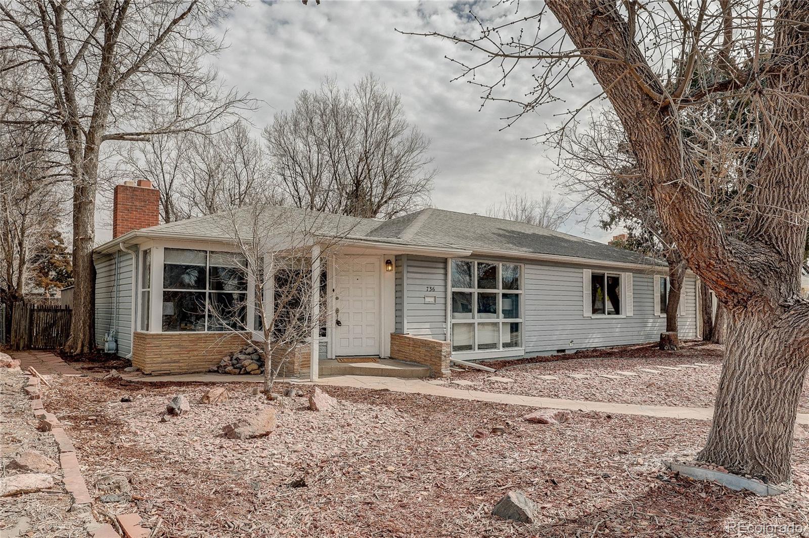 MLS Image #36 for 736  fulton street,aurora, Colorado