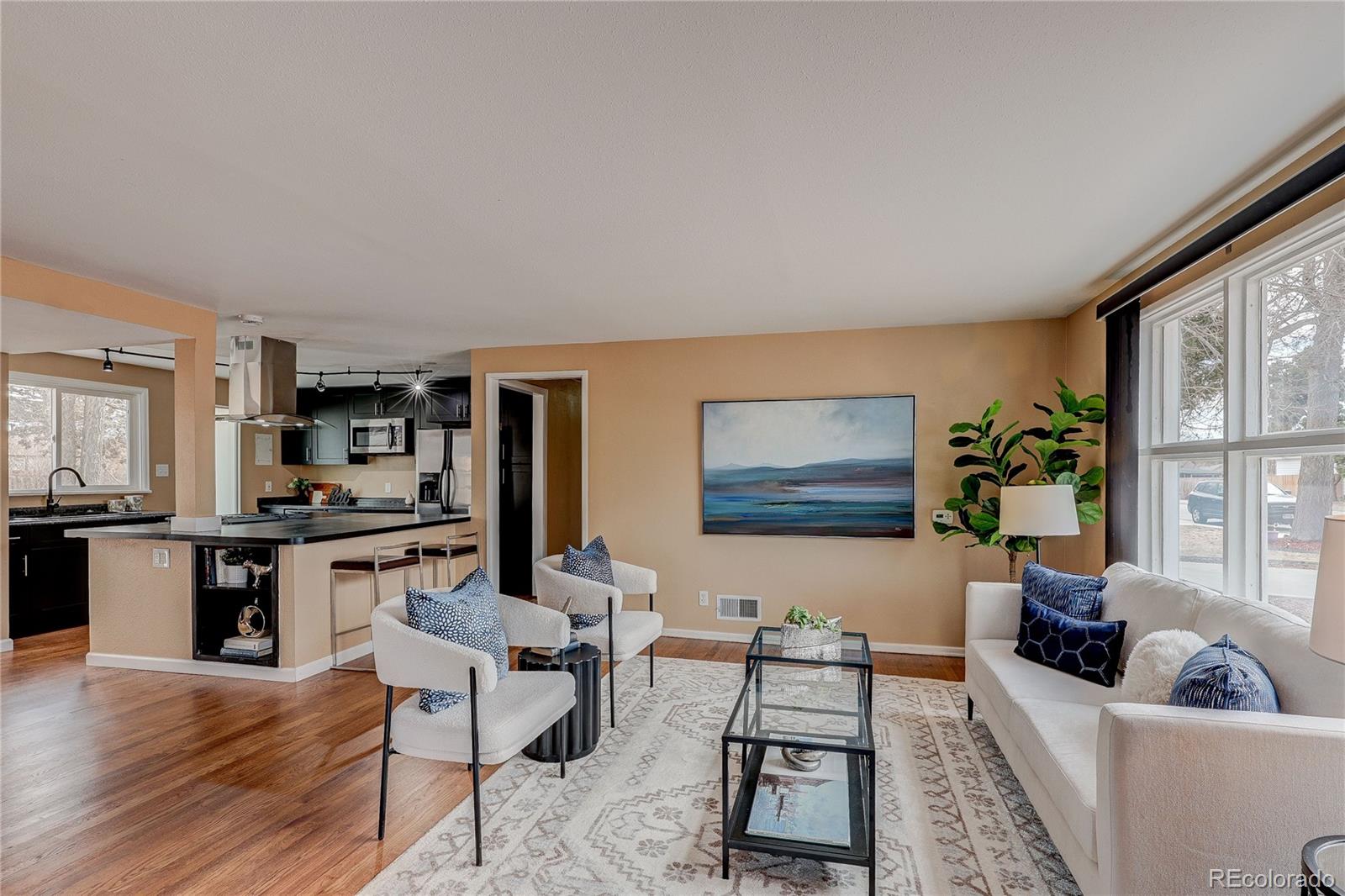 MLS Image #4 for 736  fulton street,aurora, Colorado