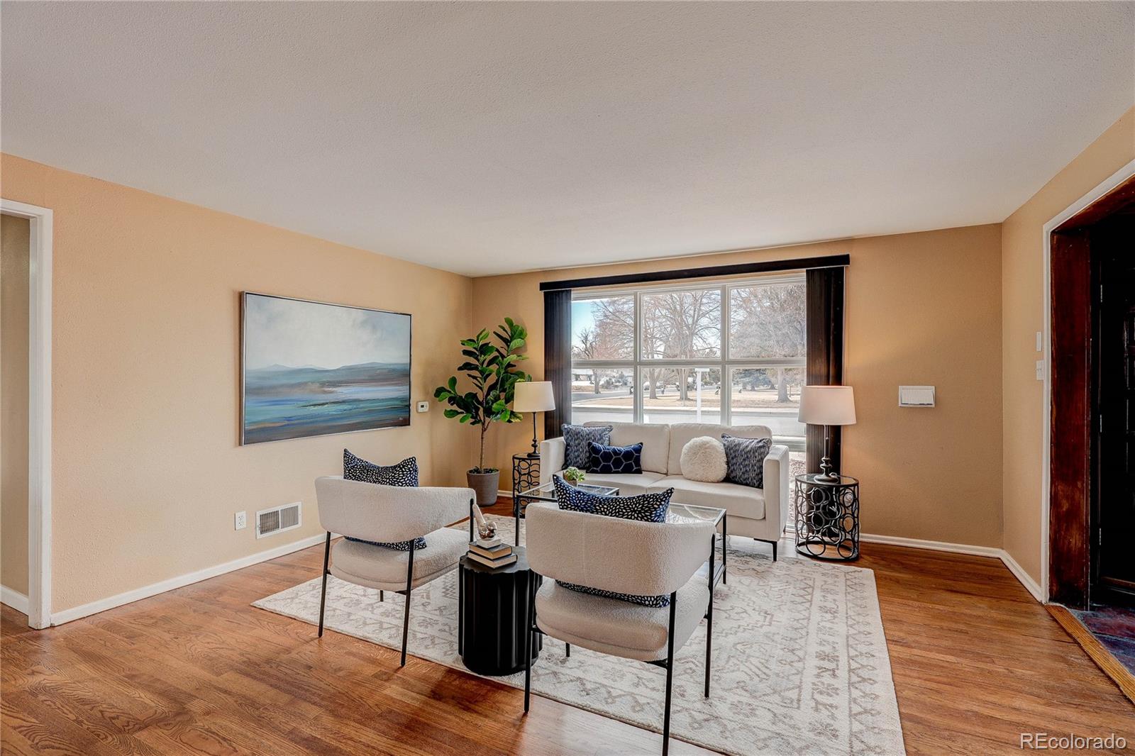 MLS Image #5 for 736  fulton street,aurora, Colorado
