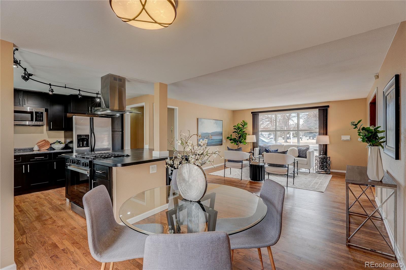 MLS Image #6 for 736  fulton street,aurora, Colorado
