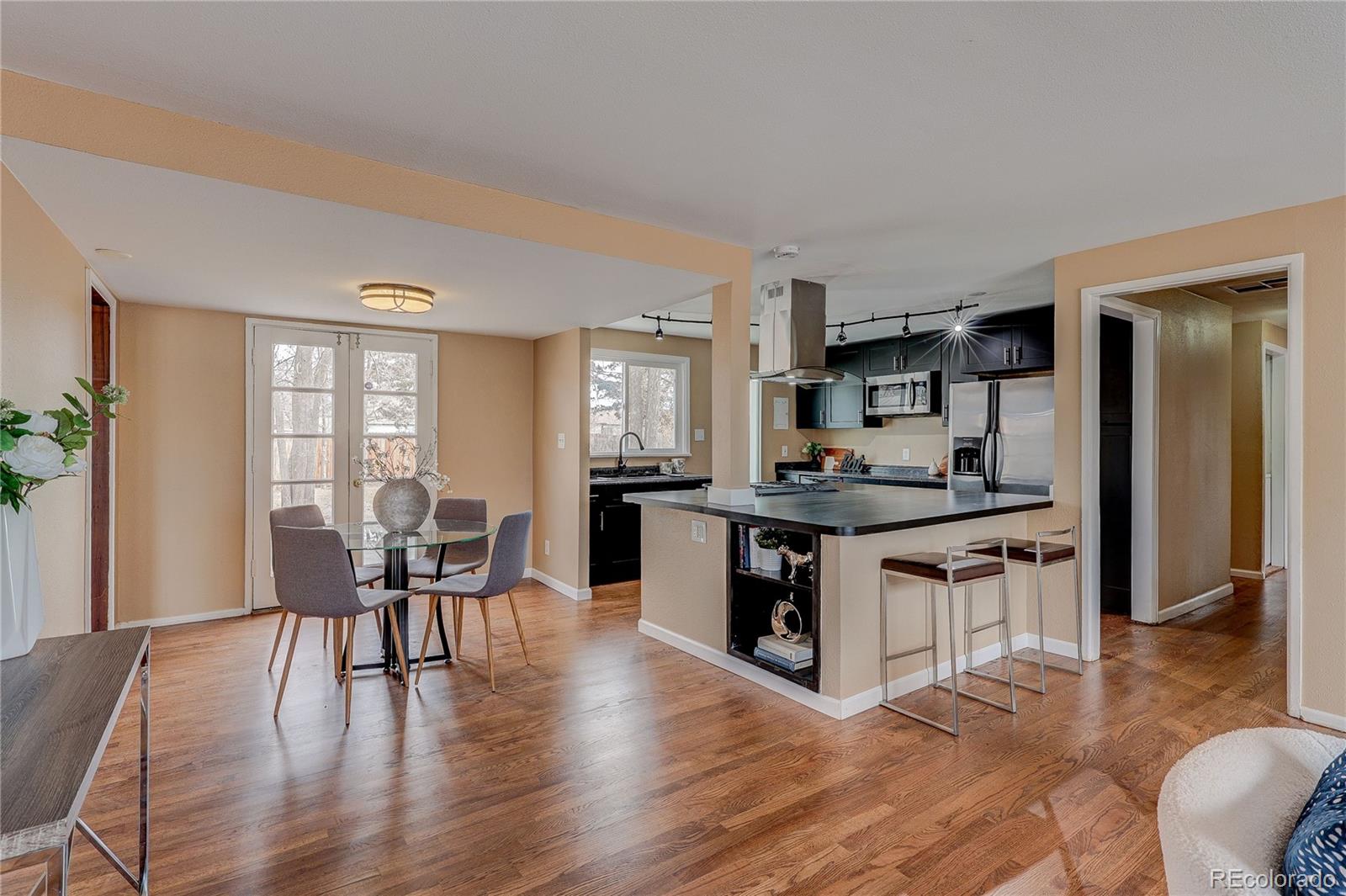 MLS Image #7 for 736  fulton street,aurora, Colorado
