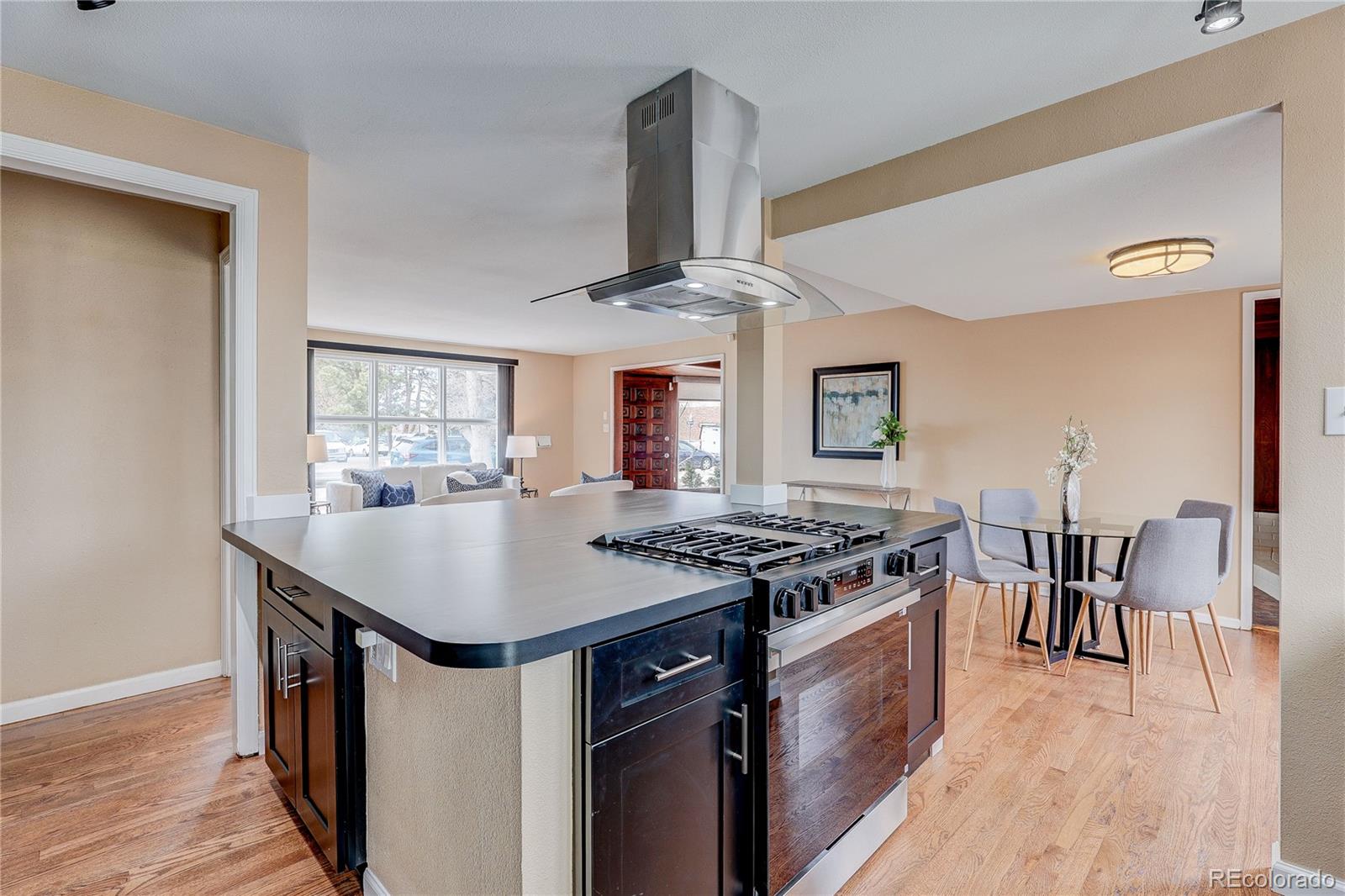 MLS Image #9 for 736  fulton street,aurora, Colorado