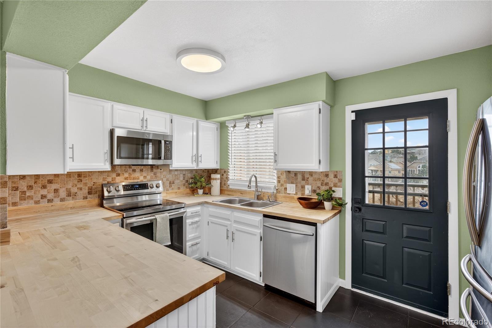 MLS Image #10 for 9410 w ontario drive ,littleton, Colorado