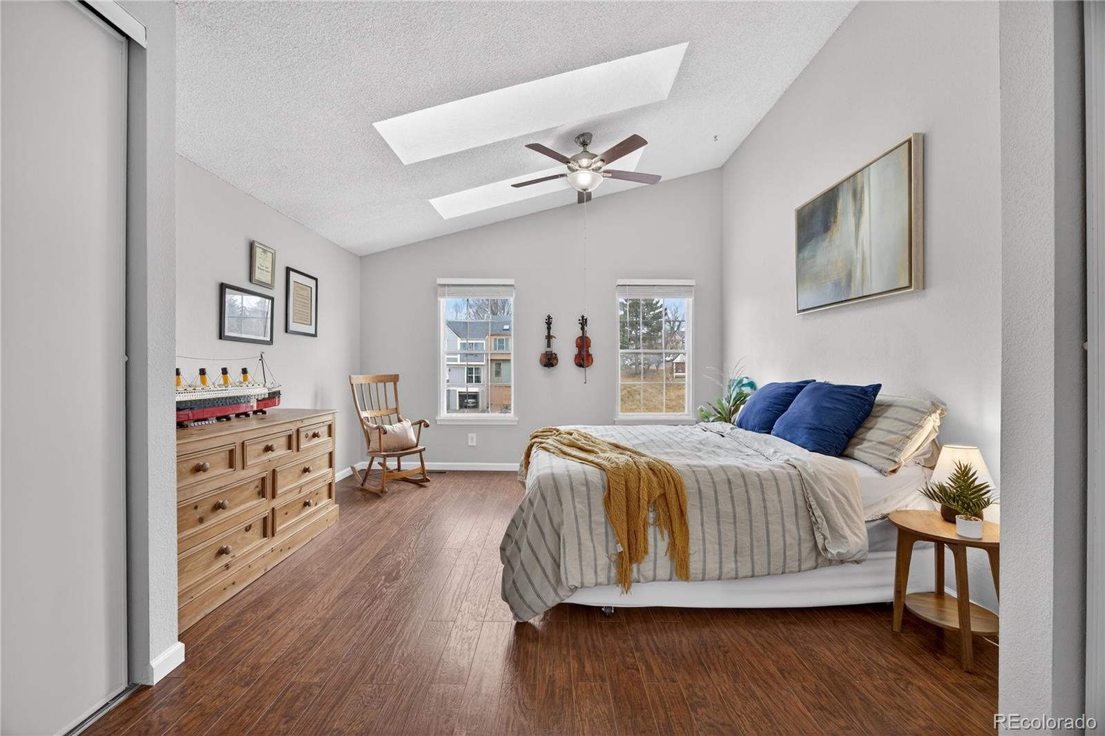 MLS Image #13 for 9410 w ontario drive ,littleton, Colorado