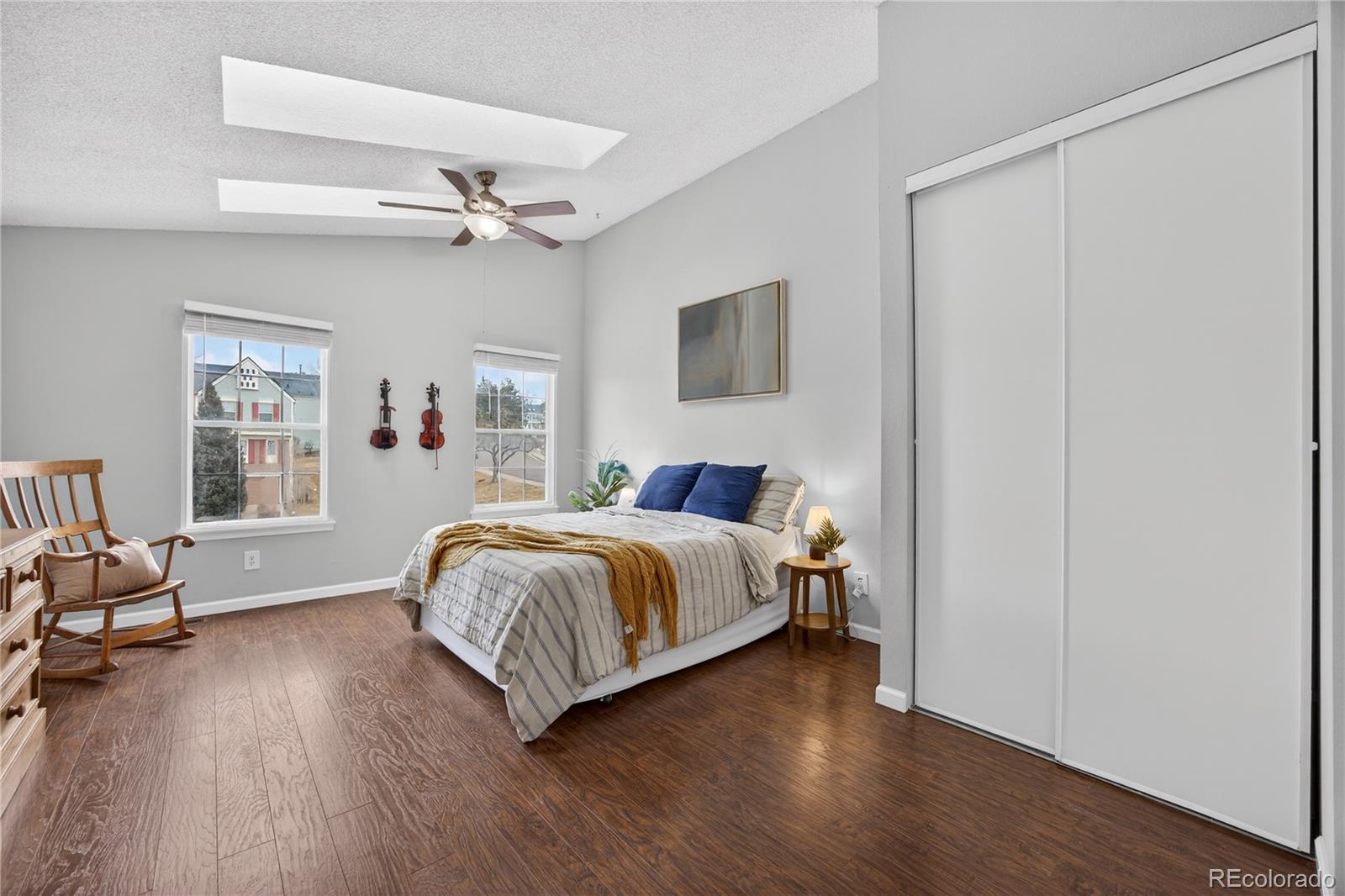 MLS Image #14 for 9410 w ontario drive ,littleton, Colorado