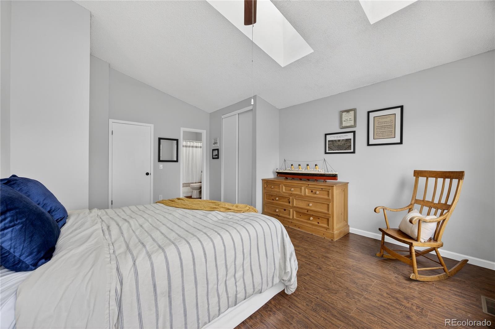 MLS Image #15 for 9410 w ontario drive ,littleton, Colorado