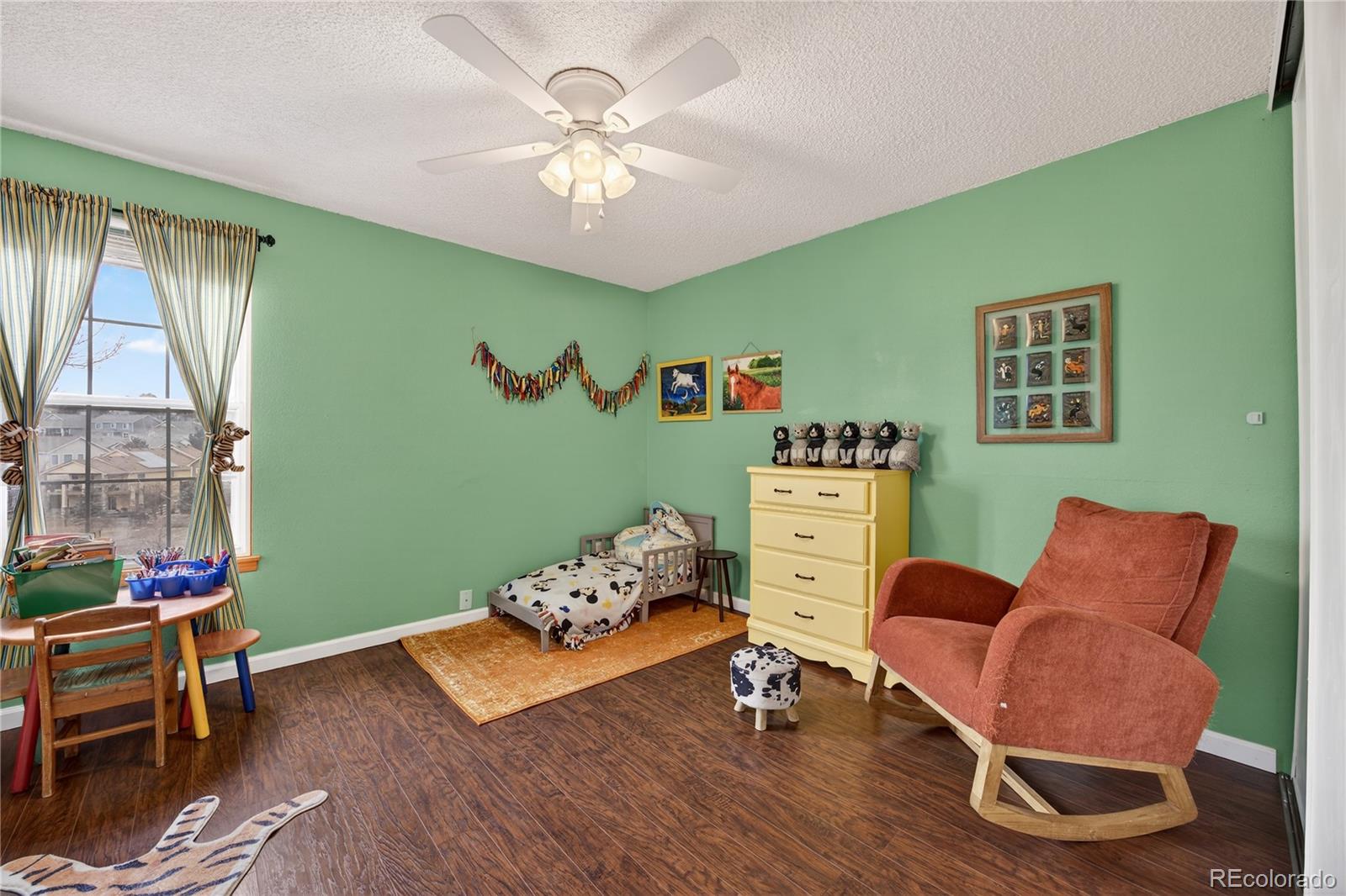 MLS Image #16 for 9410 w ontario drive ,littleton, Colorado
