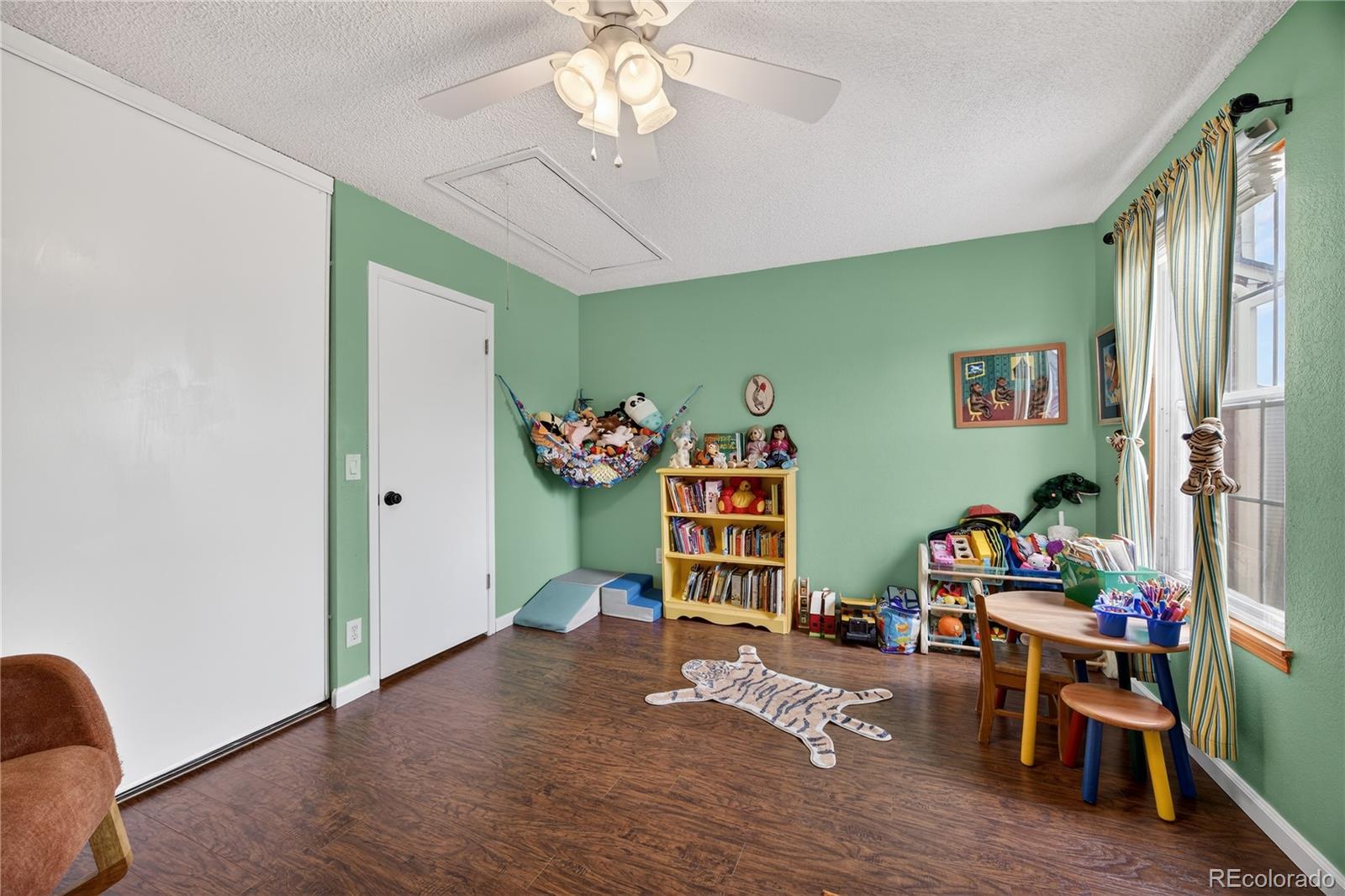 MLS Image #17 for 9410 w ontario drive ,littleton, Colorado