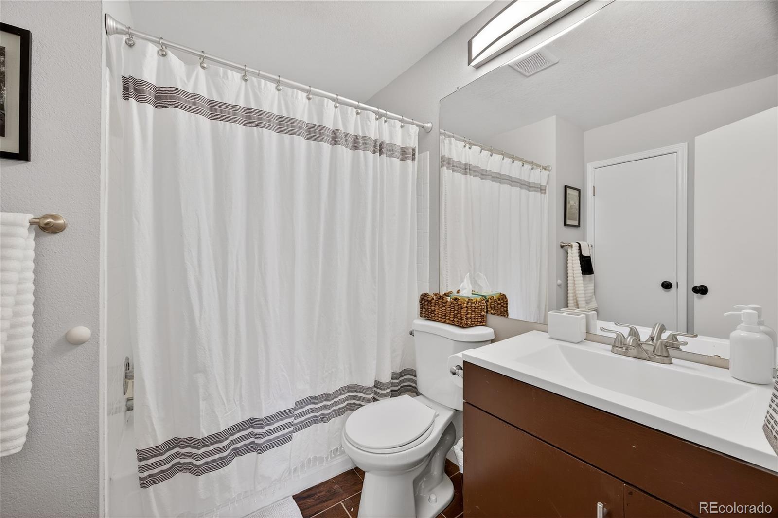 MLS Image #18 for 9410 w ontario drive ,littleton, Colorado