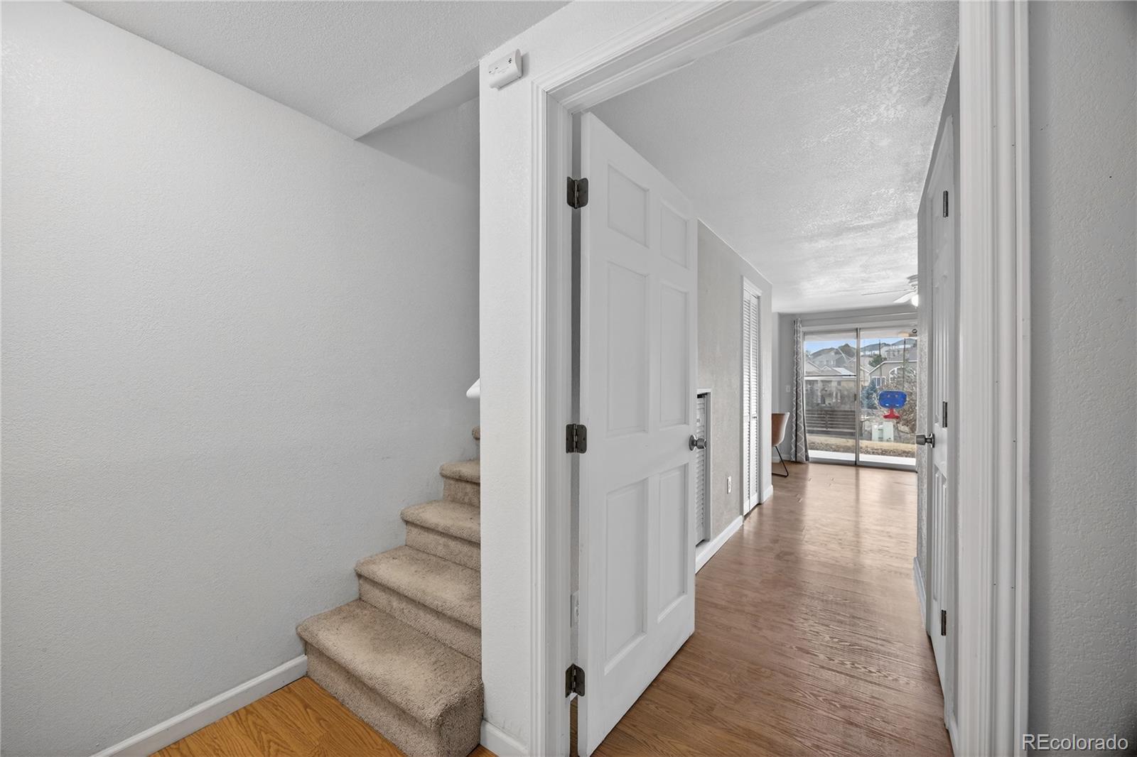 MLS Image #19 for 9410 w ontario drive ,littleton, Colorado