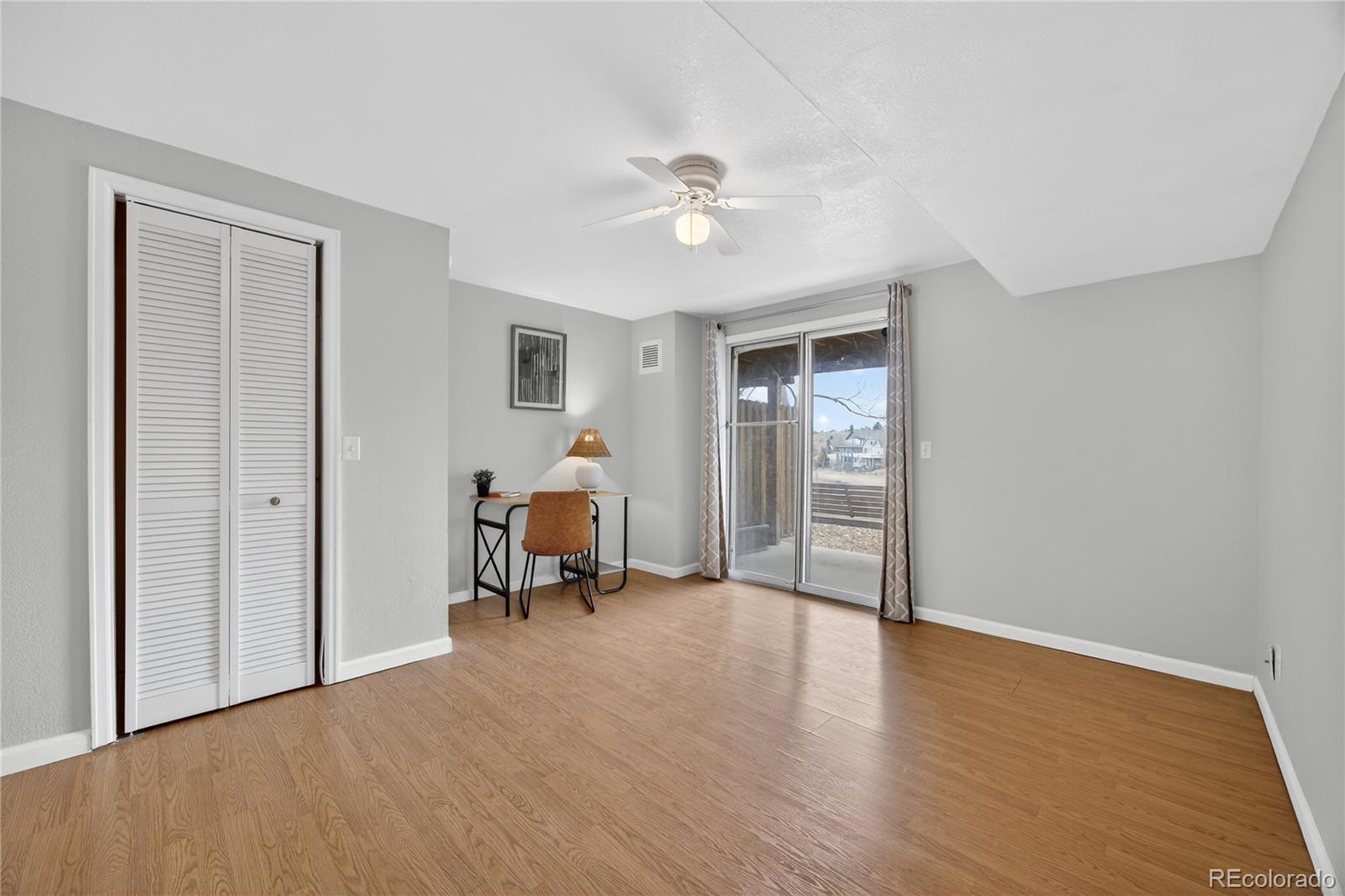 MLS Image #20 for 9410 w ontario drive ,littleton, Colorado