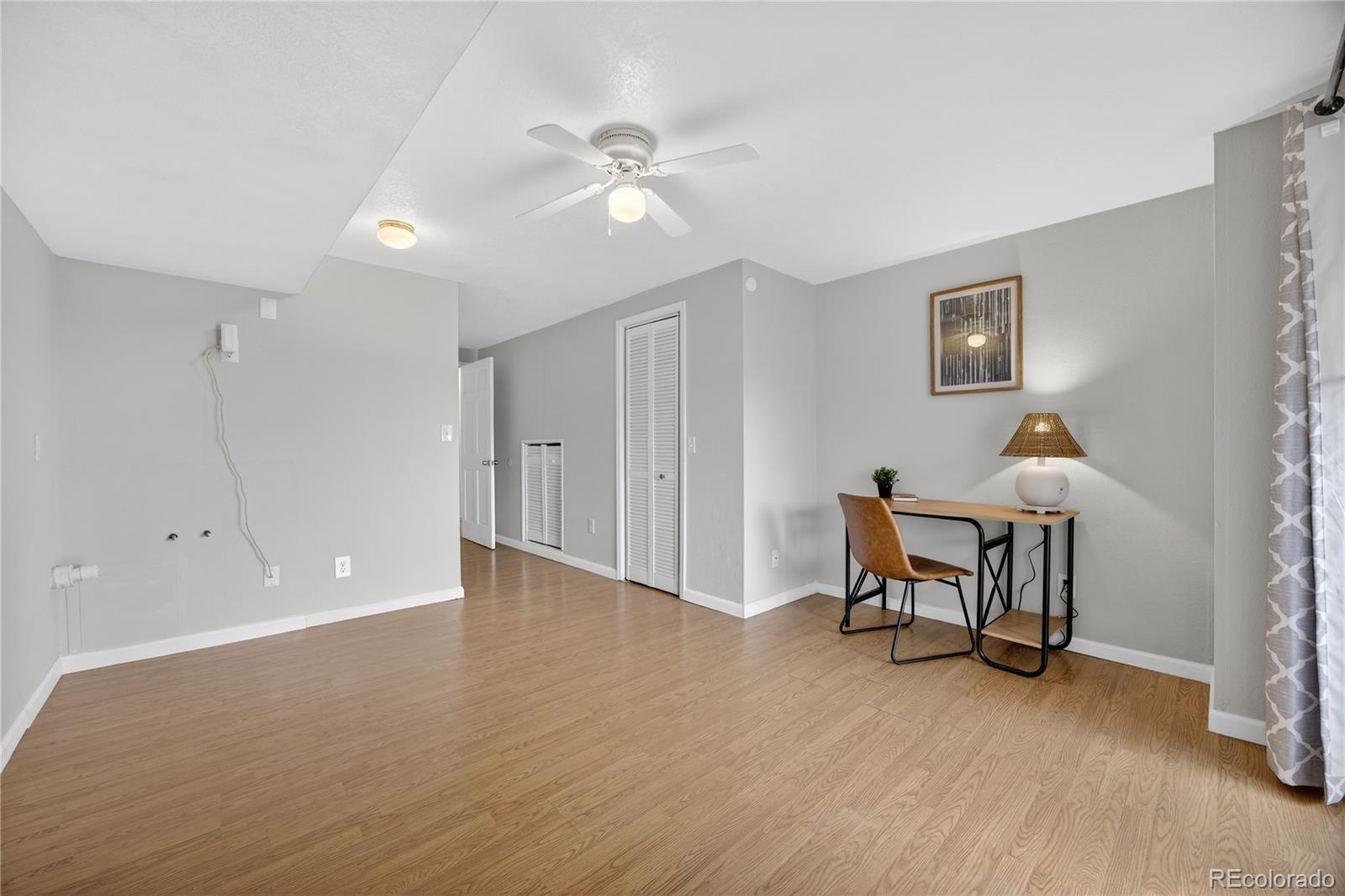 MLS Image #21 for 9410 w ontario drive ,littleton, Colorado