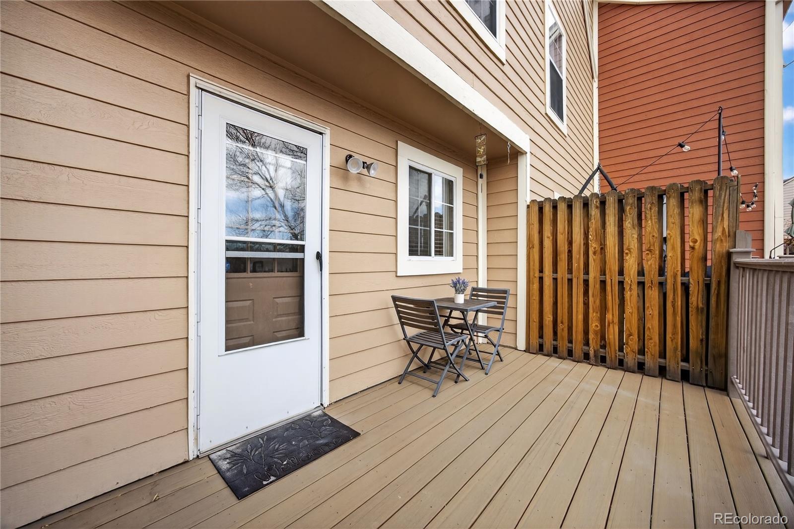 MLS Image #23 for 9410 w ontario drive ,littleton, Colorado