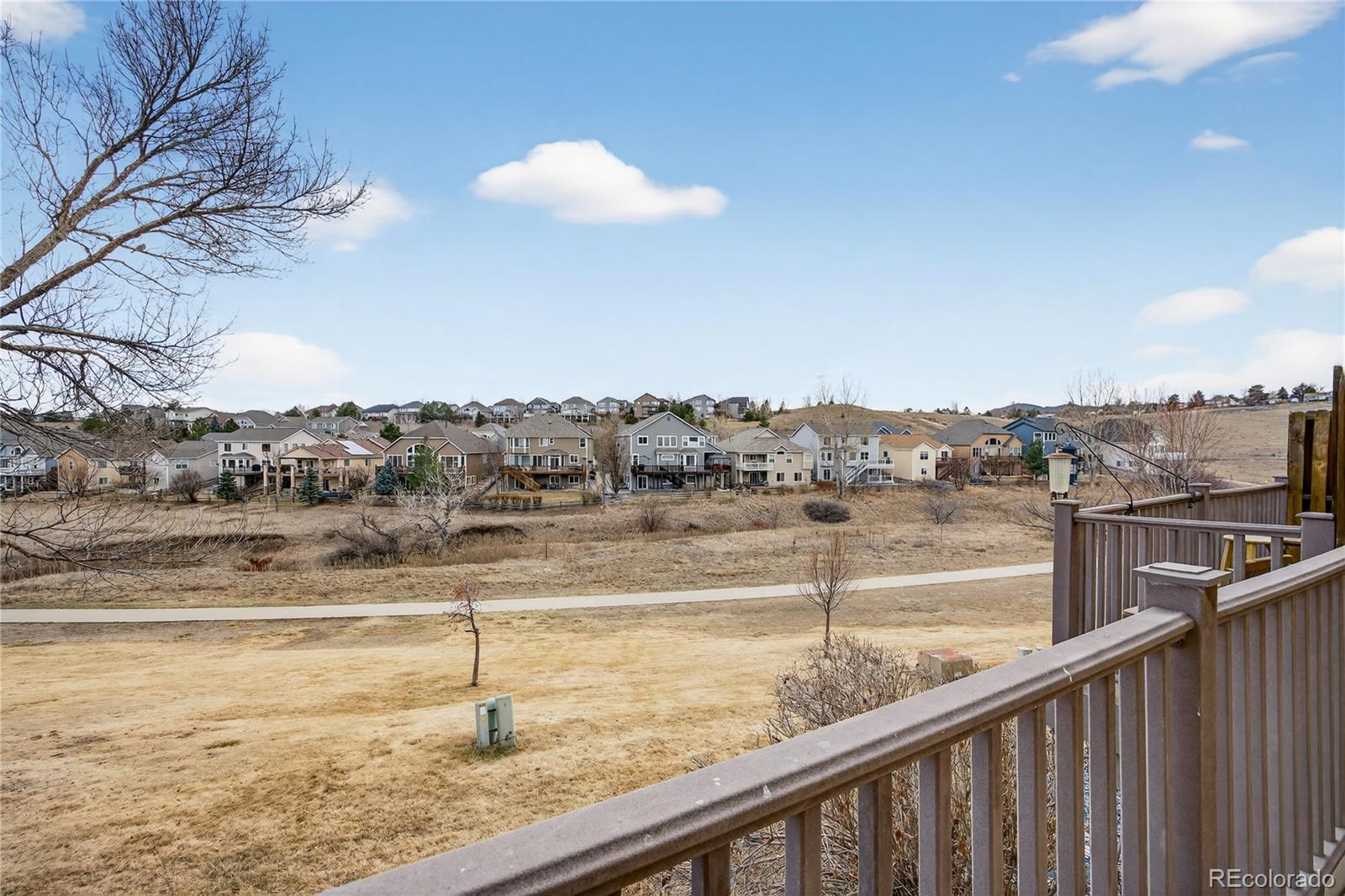 MLS Image #24 for 9410 w ontario drive ,littleton, Colorado