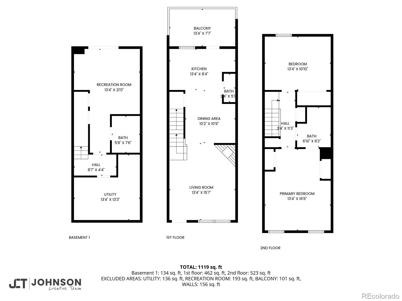 MLS Image #28 for 9410 w ontario drive ,littleton, Colorado