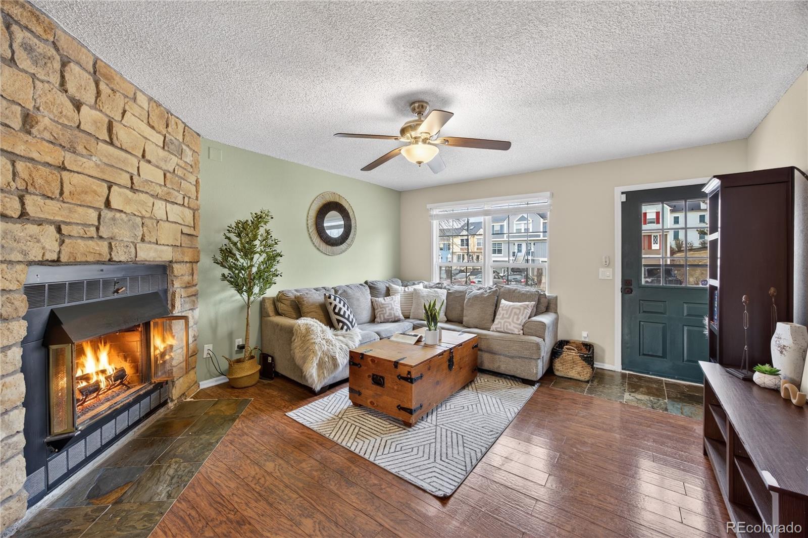 MLS Image #3 for 9410 w ontario drive ,littleton, Colorado