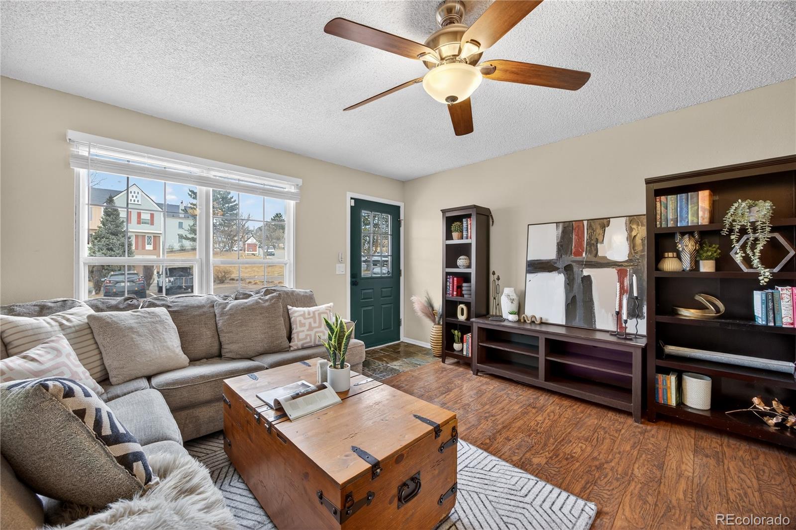 MLS Image #5 for 9410 w ontario drive ,littleton, Colorado