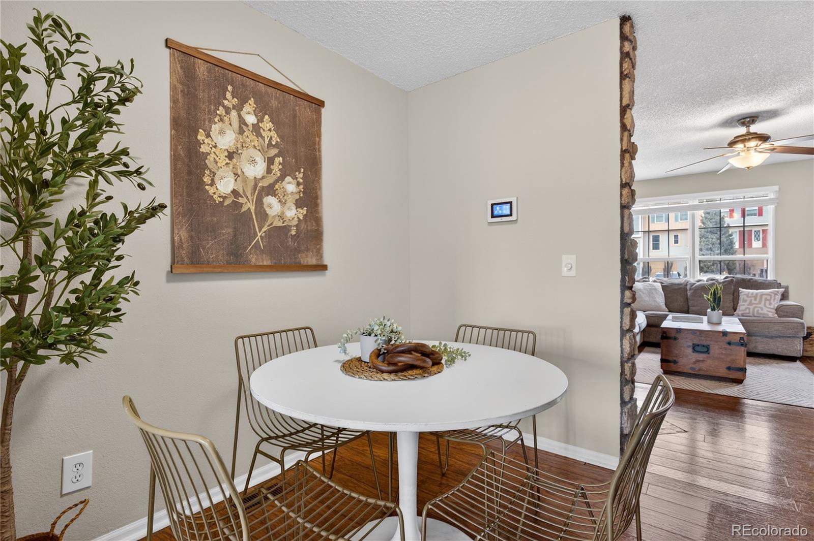 MLS Image #6 for 9410 w ontario drive ,littleton, Colorado