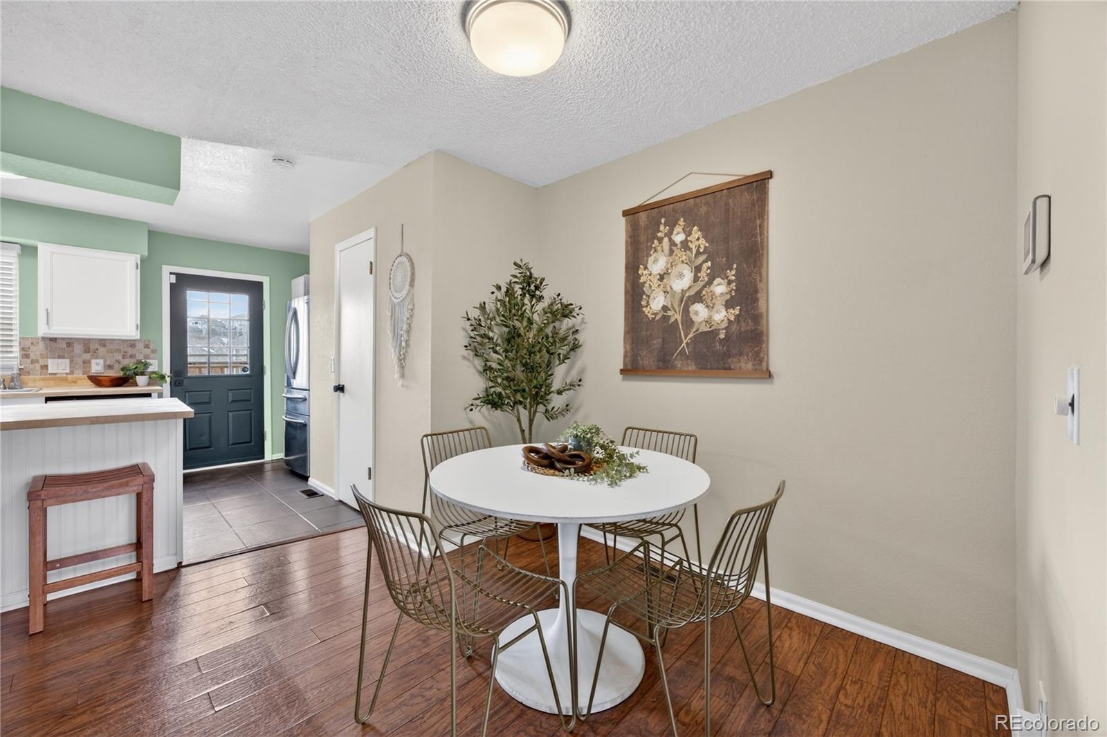 MLS Image #7 for 9410 w ontario drive ,littleton, Colorado