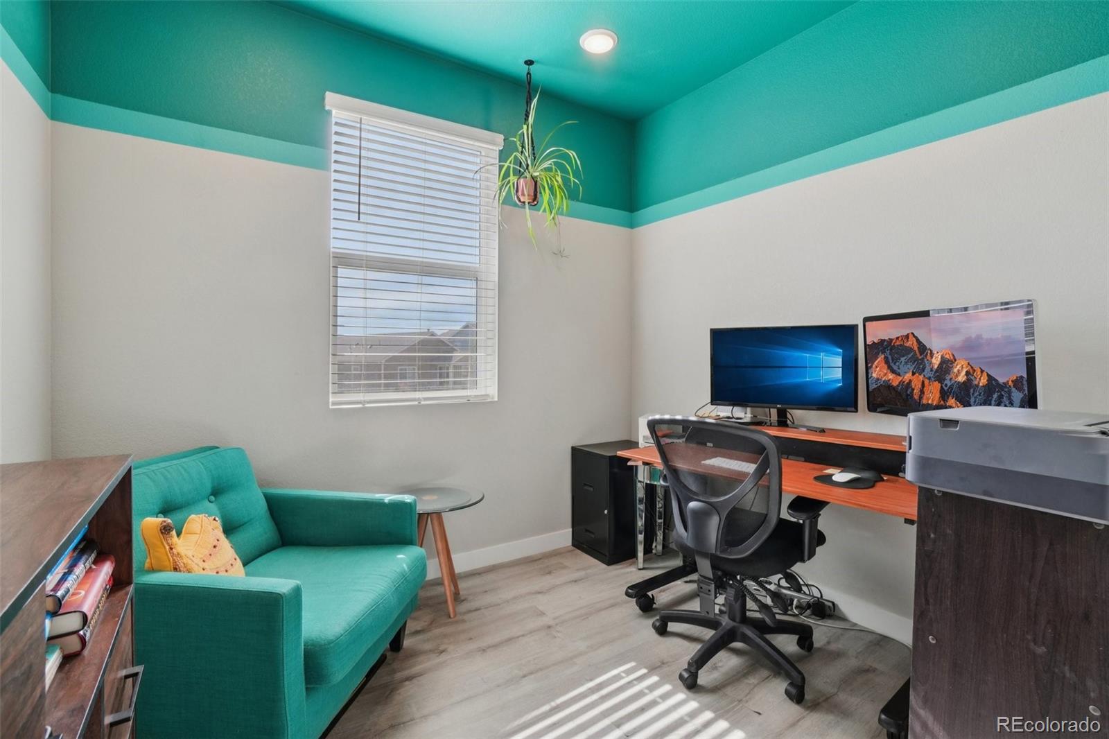 MLS Image #10 for 5406  sanctuary avenue,firestone, Colorado